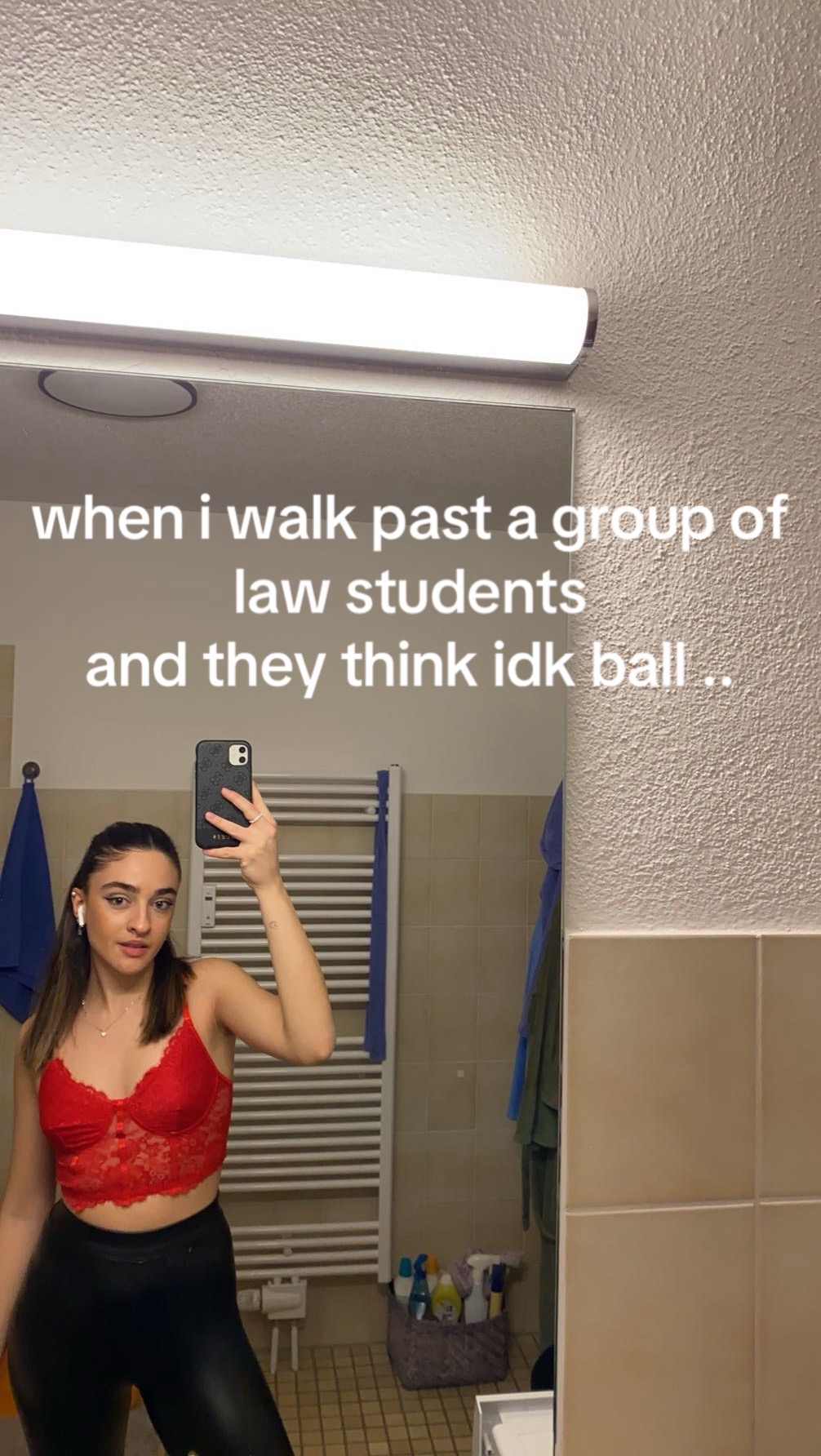 @maggiejuravlogs