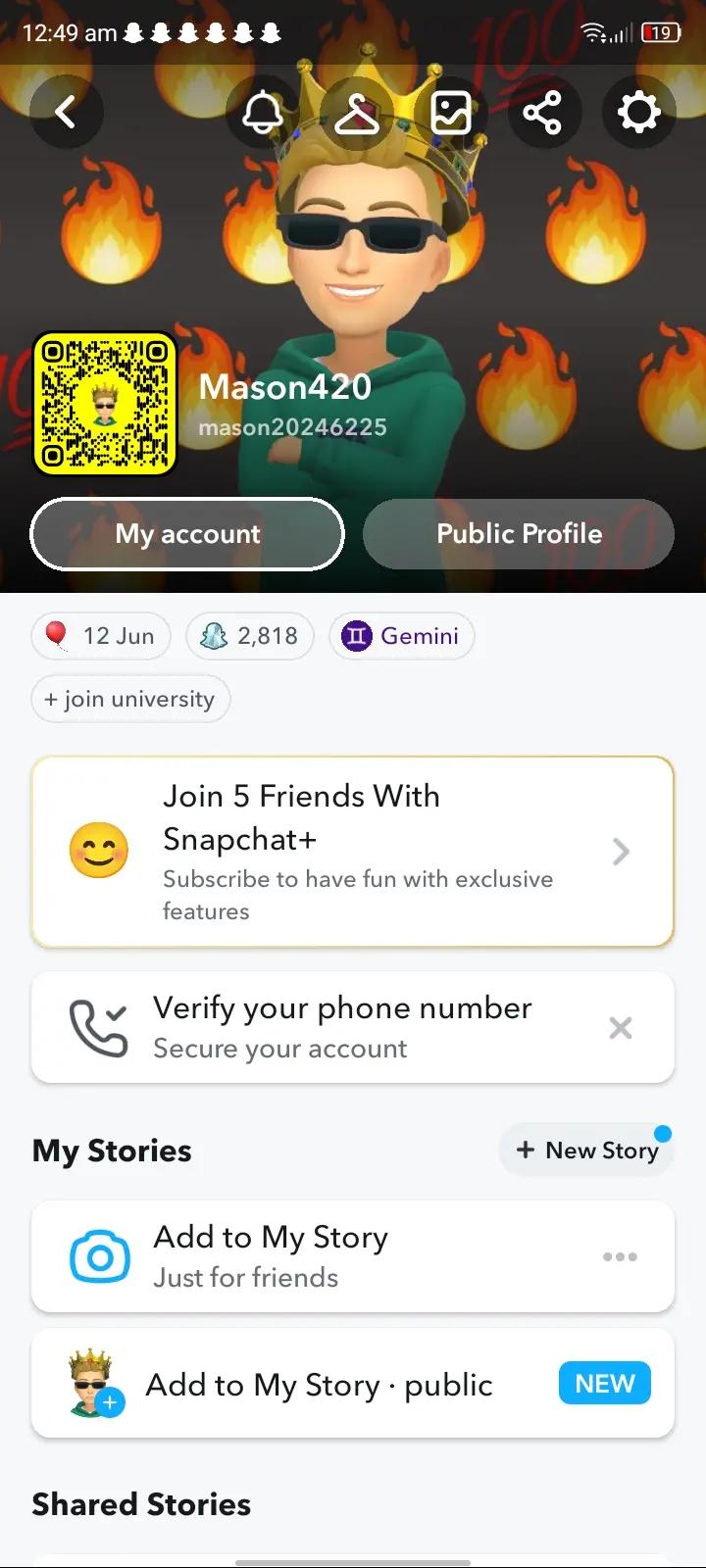 @Mason420