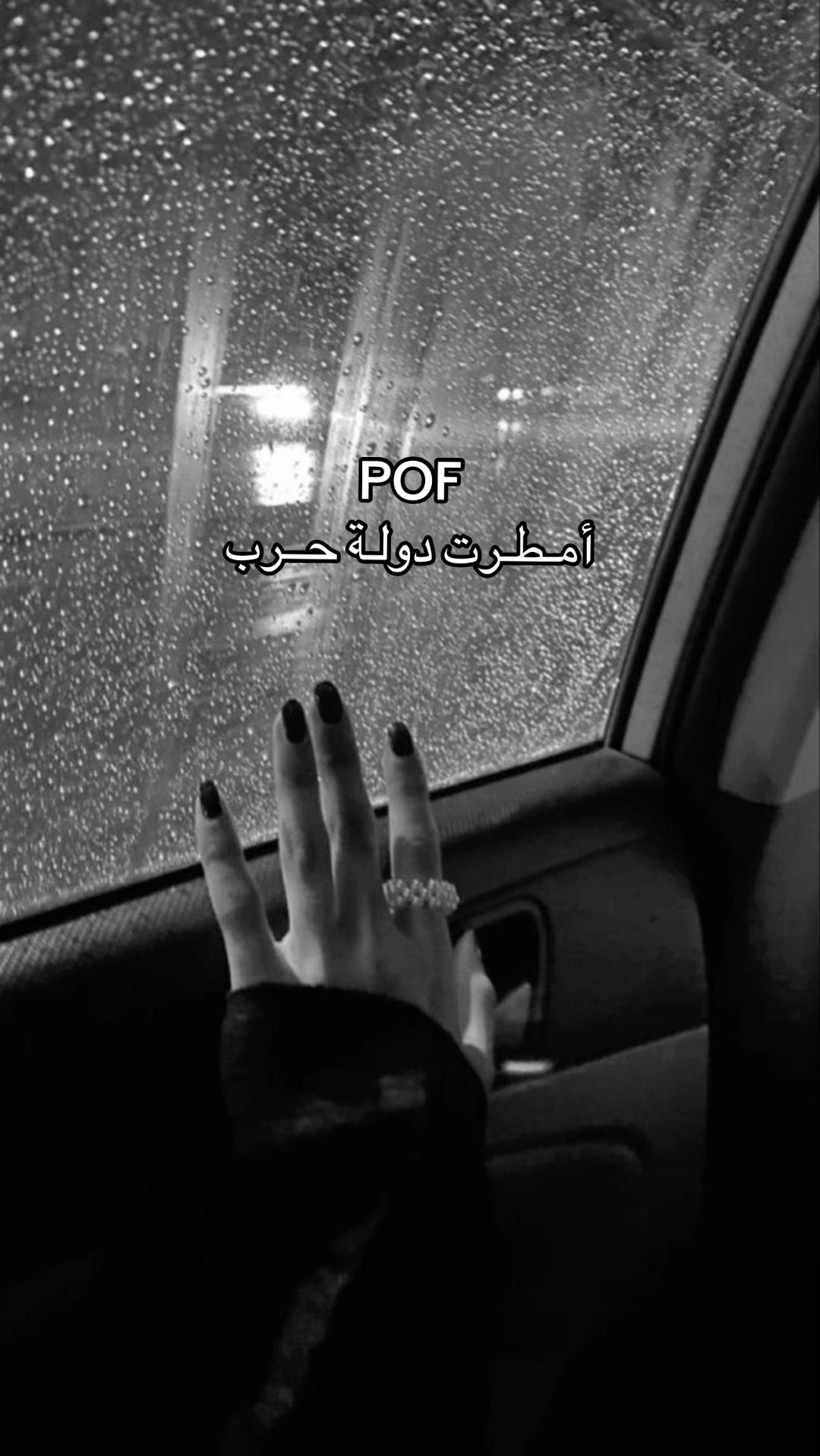 @𝑩𝒏𝒕 𝑺𝒂𝒖𝒅