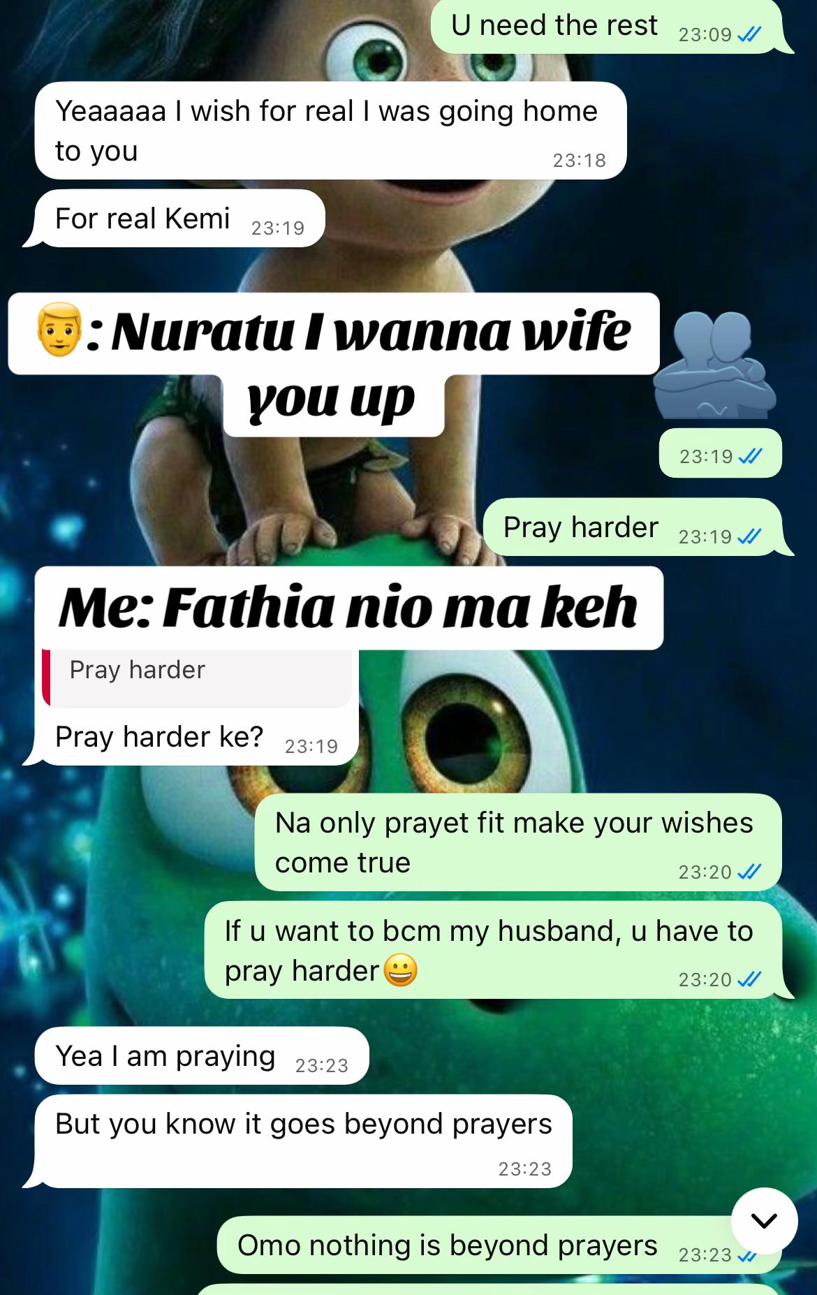 @Nunu