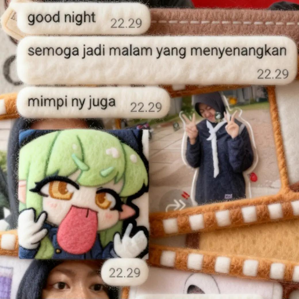 @CiilL💊