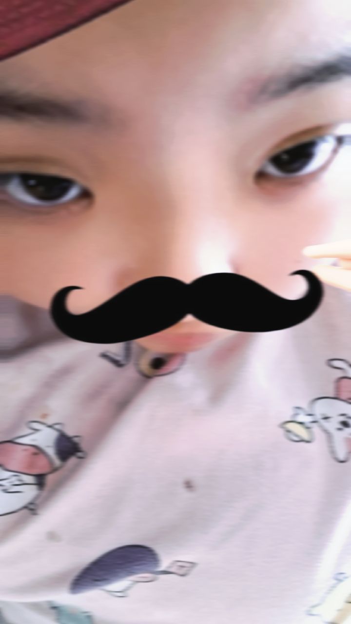 @๐ซถ