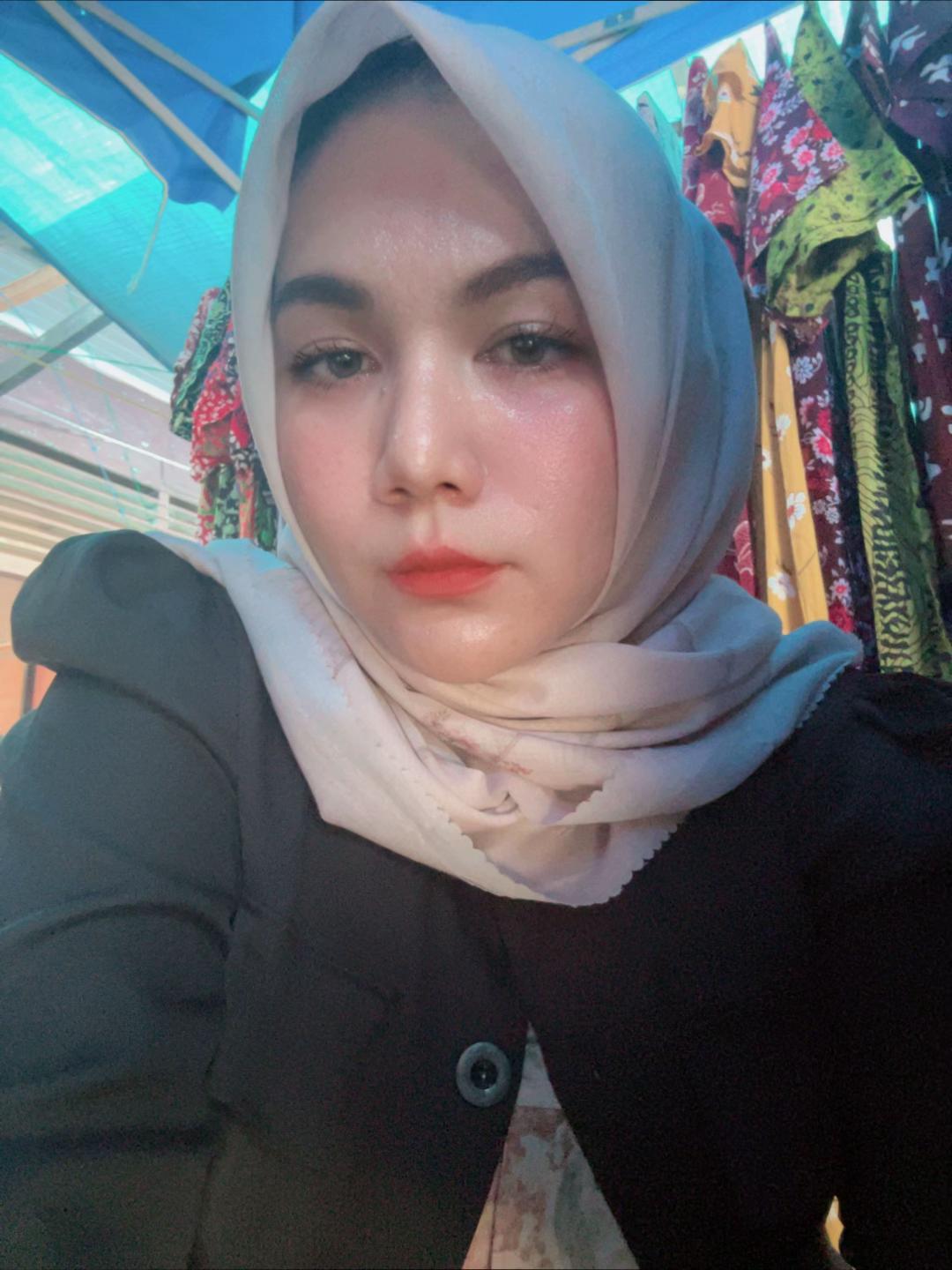@Irda.satriani