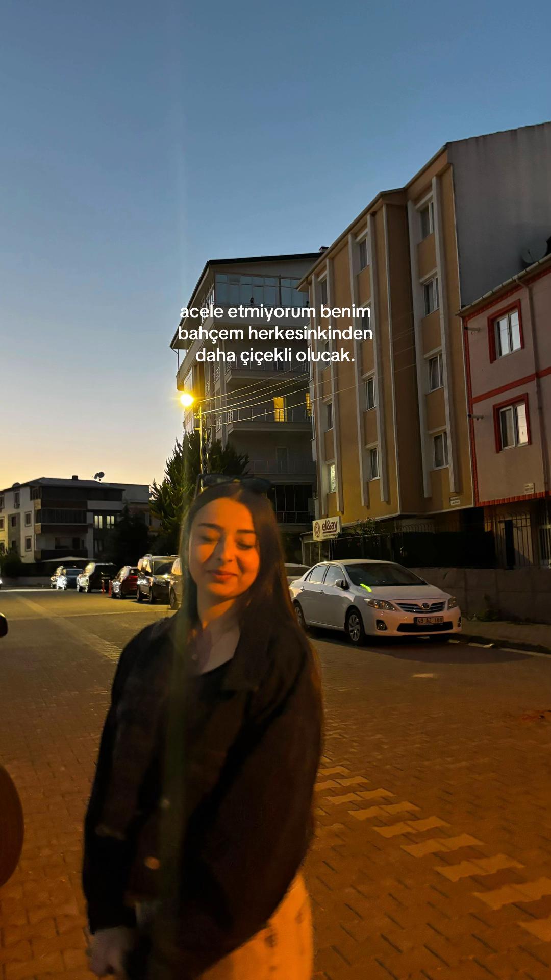 @Eylül Reis