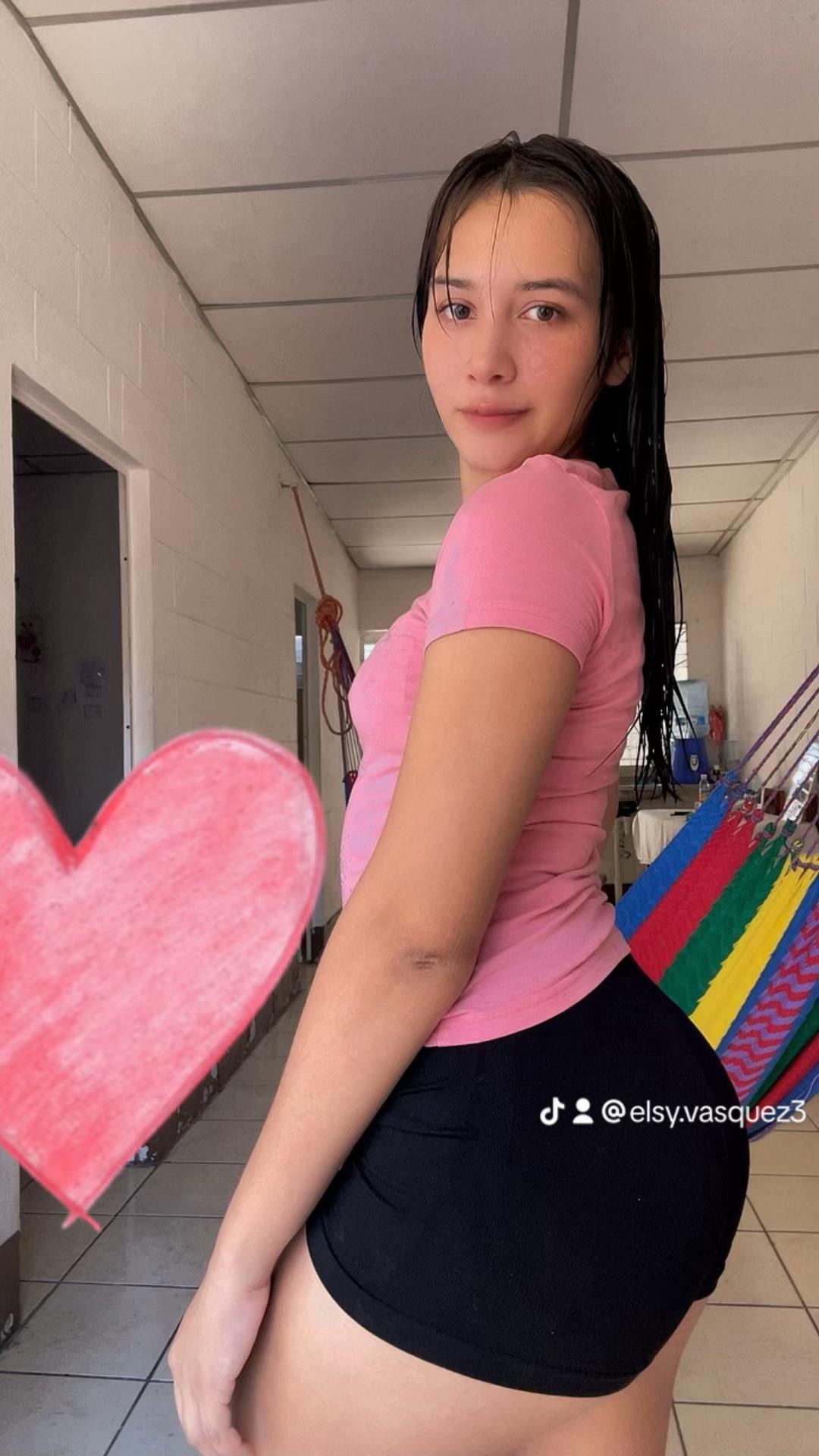 @Pati 👑❤️🤍