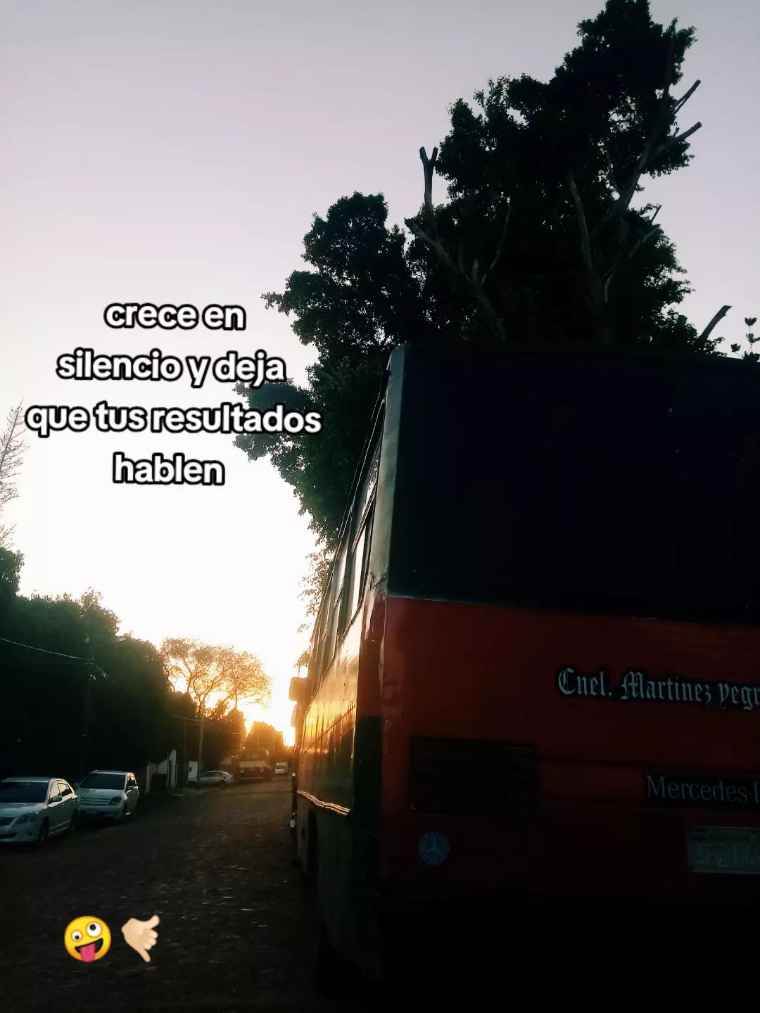 @tr_santi✌🏻😍