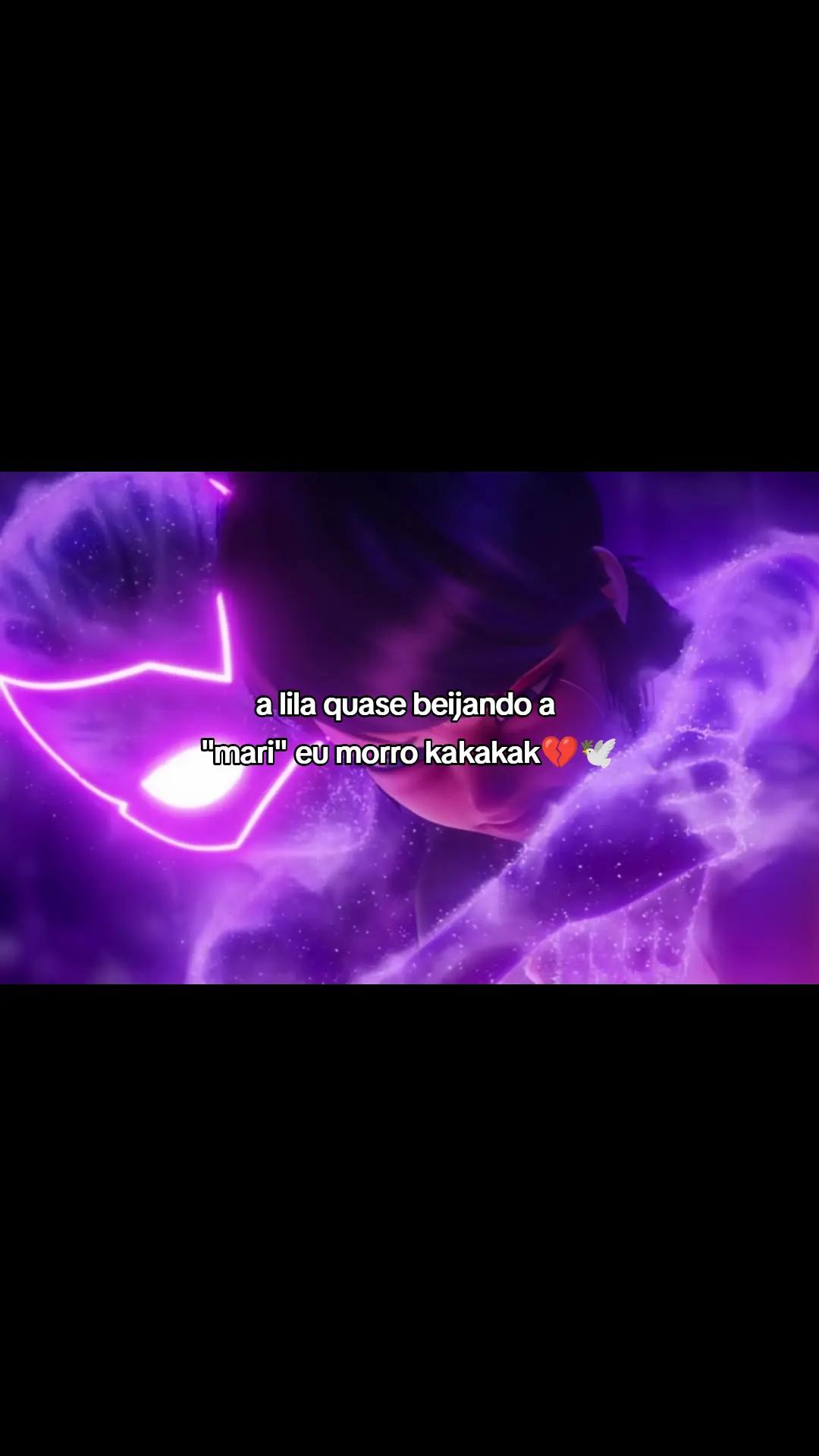 @vick:3