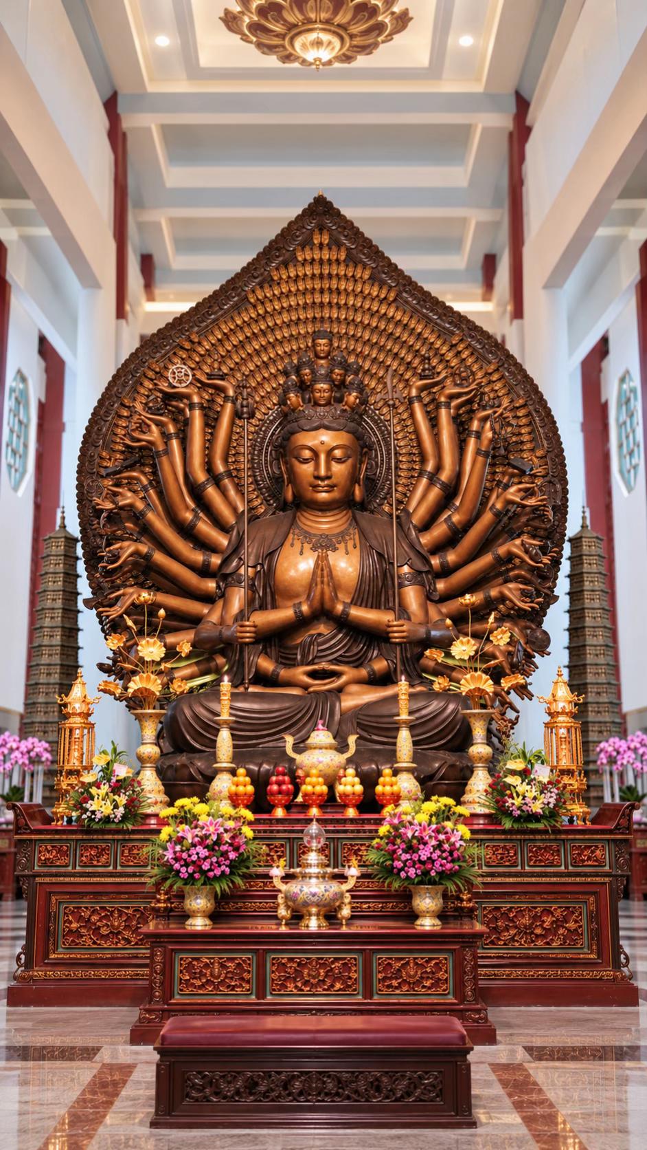@Patthamapornkh
