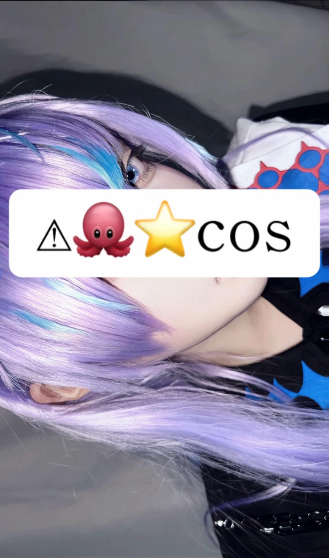 @りむ