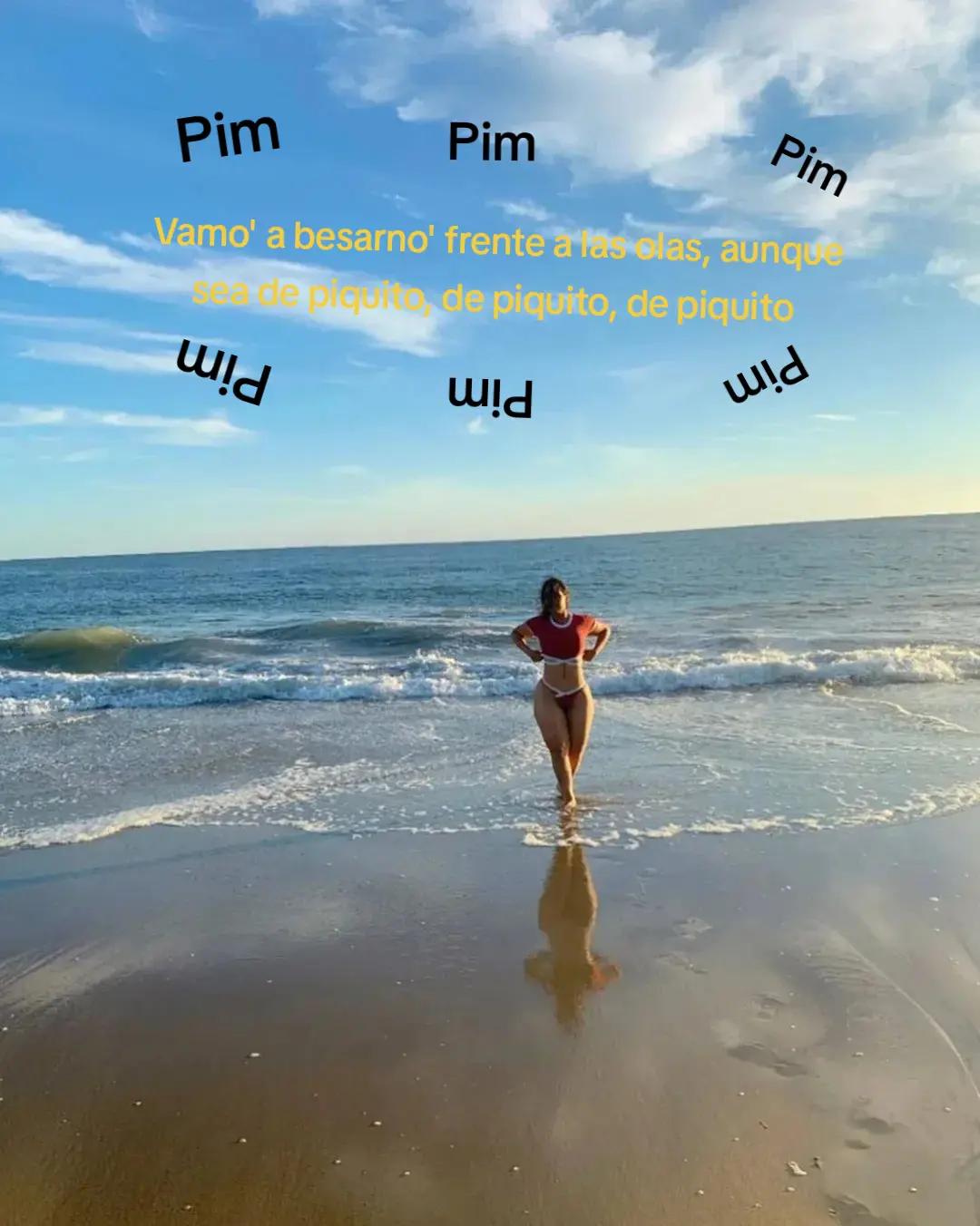 @A L E X A 🧜🏻♀️