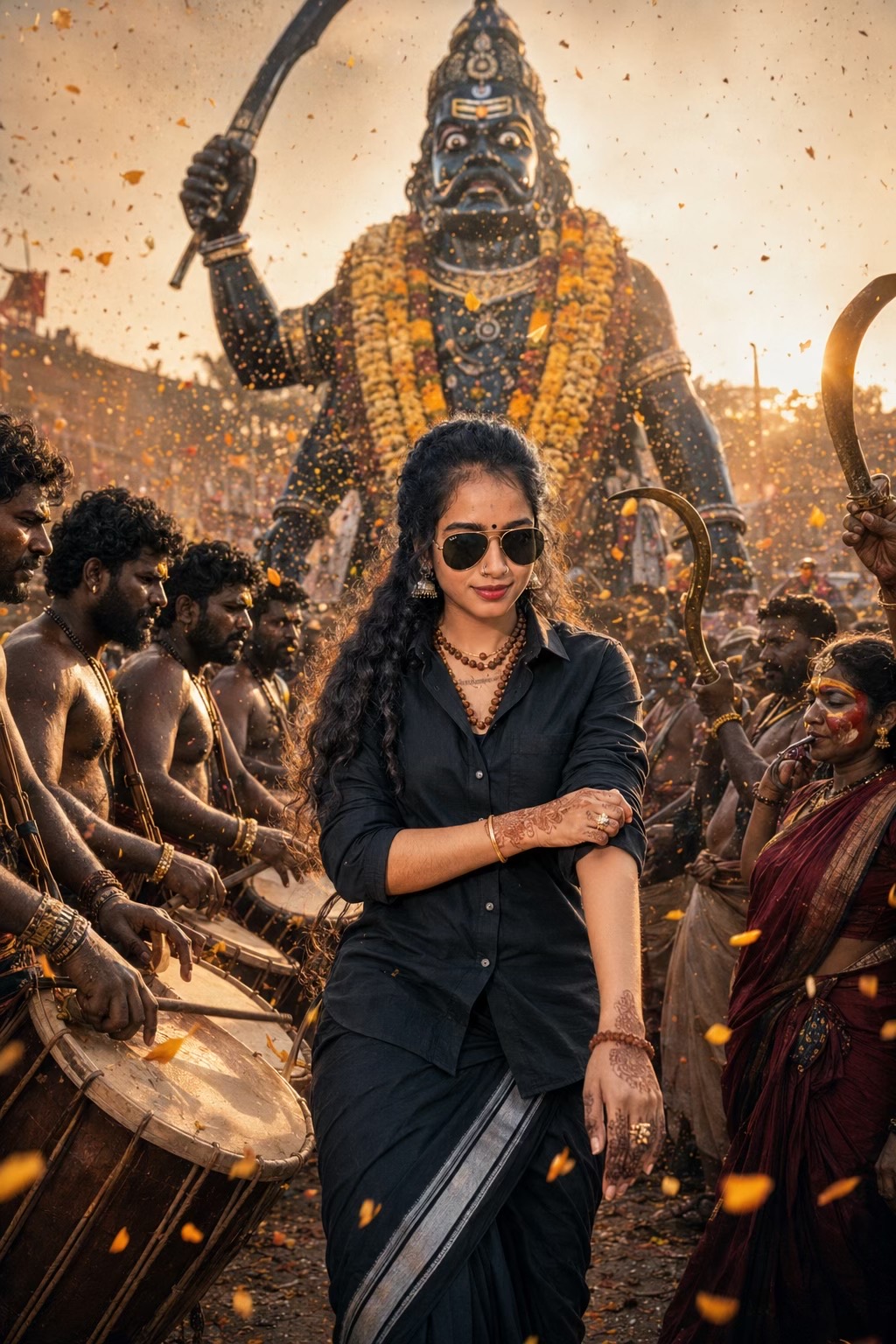 @Kavi SWaq TamiLachi🧿