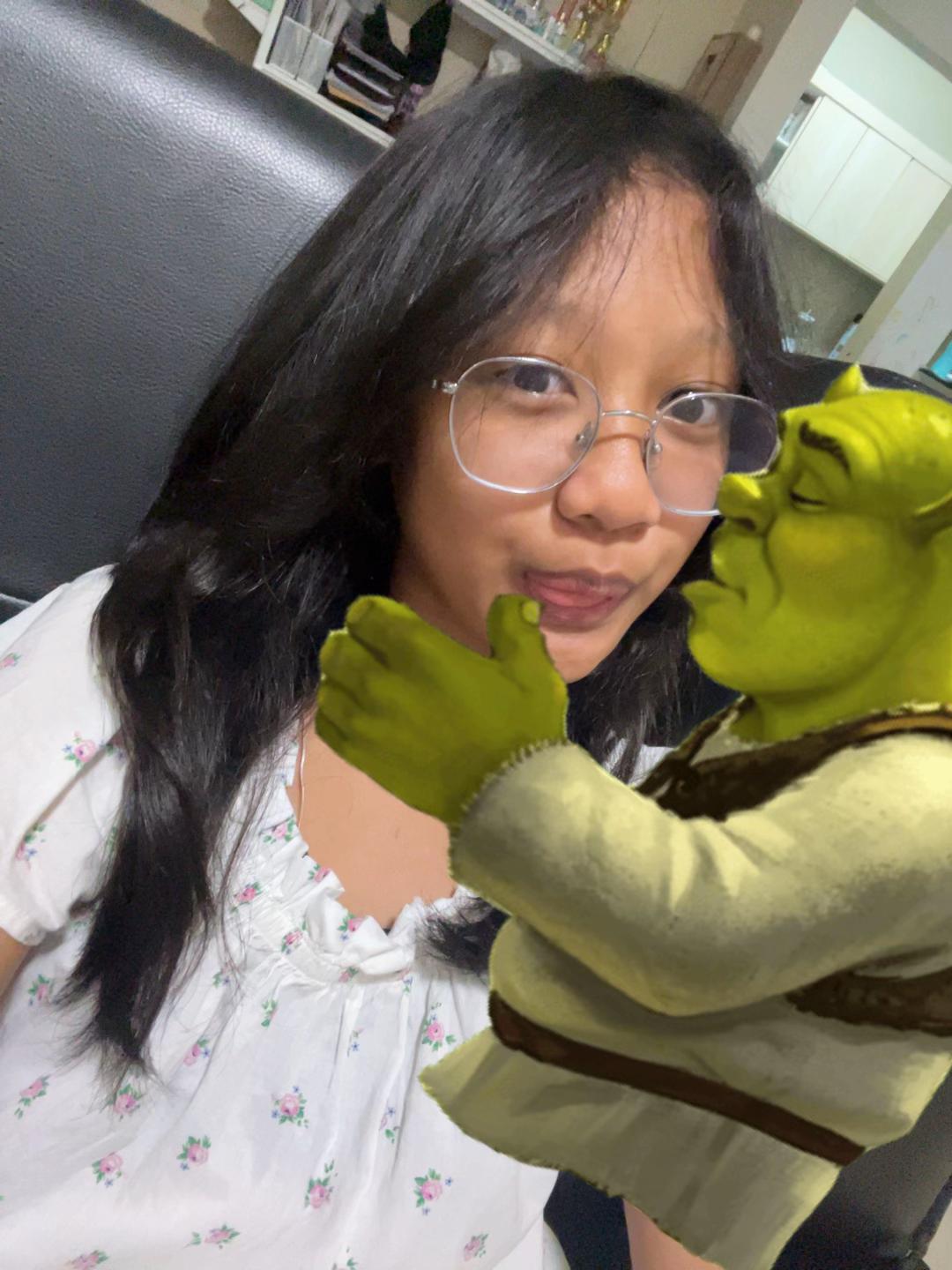 @kayla❤️🩹