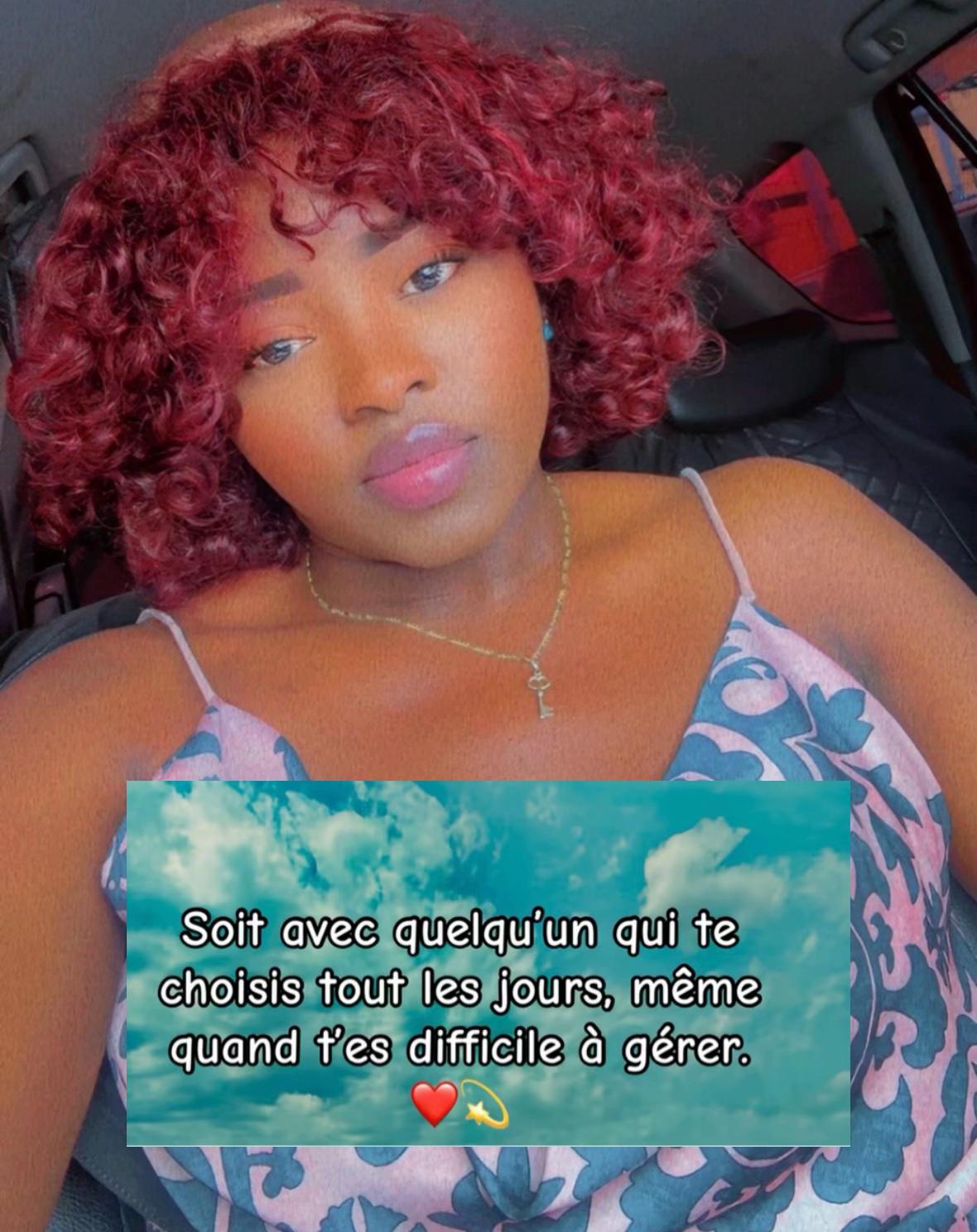 @Pathy micia ✨️🤍