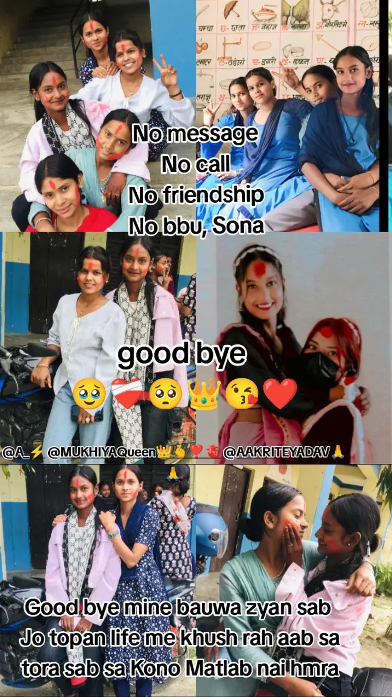 @single life 🥺🫰🤟