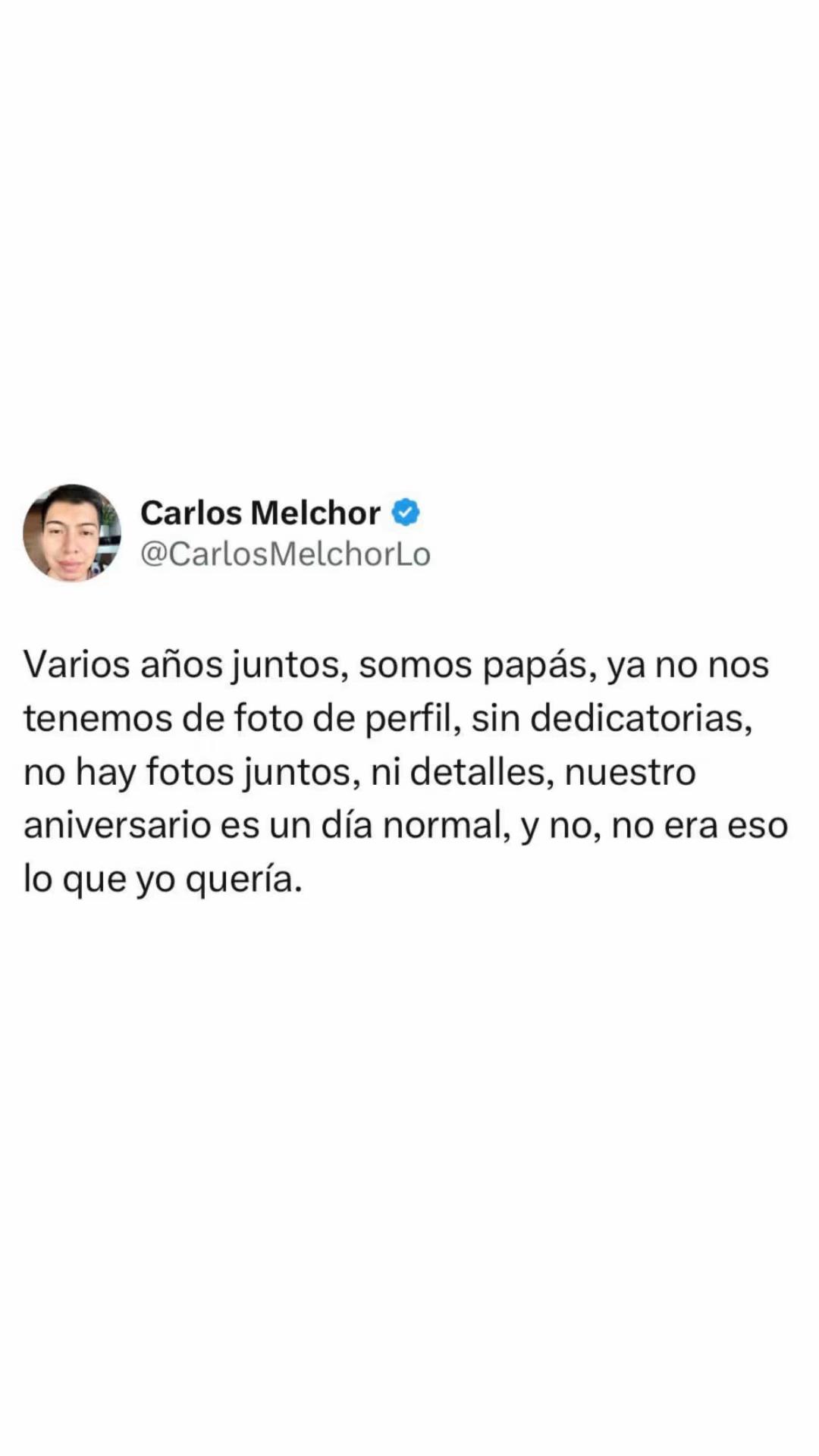 @Sarahi Lopez