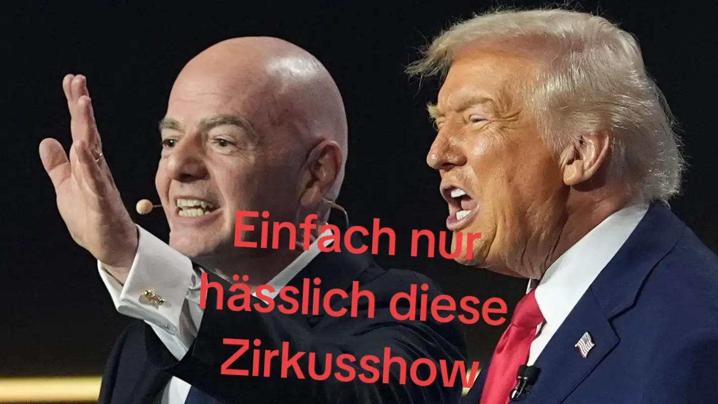 @Rieslingschorle