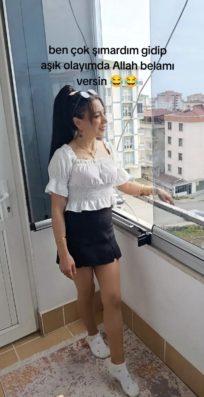@🐨 🎀 𝓐𝔂 ışığı 34 🎀 🐨