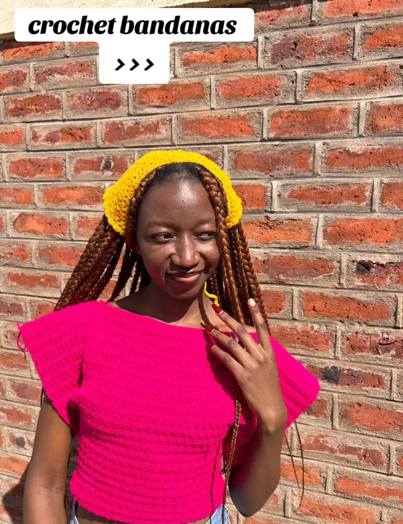 @COMFORT ANGEL BIKOKO