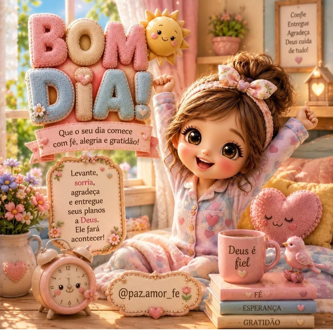@LOURDINHA MIRANDA CHAVARRIA