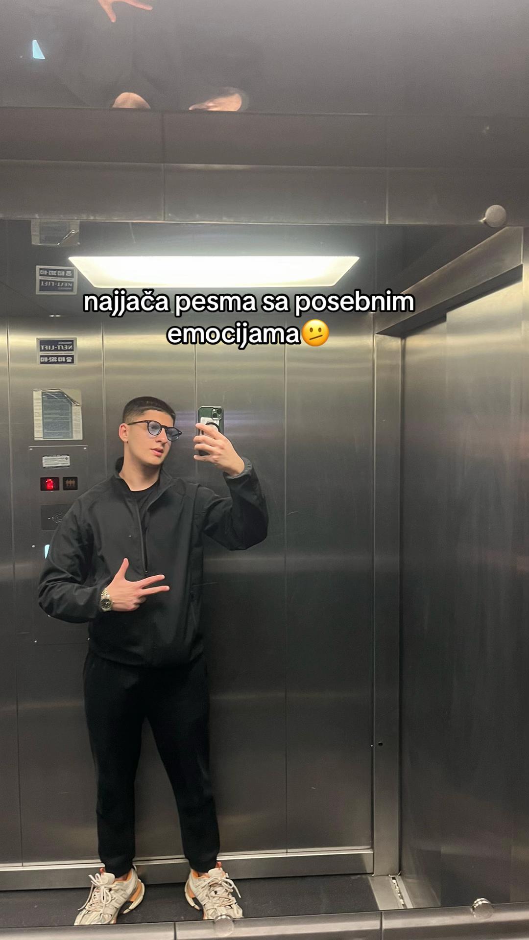 @martin_daljipi
