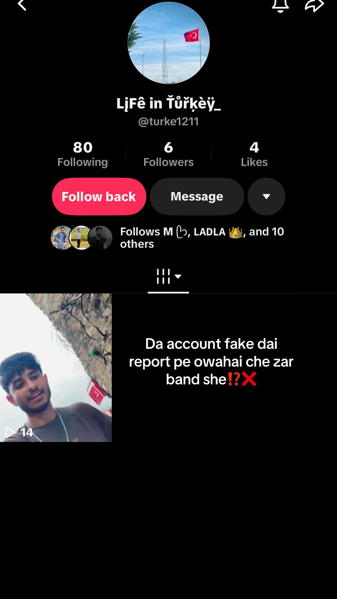 @پختون ZwAn_🚩