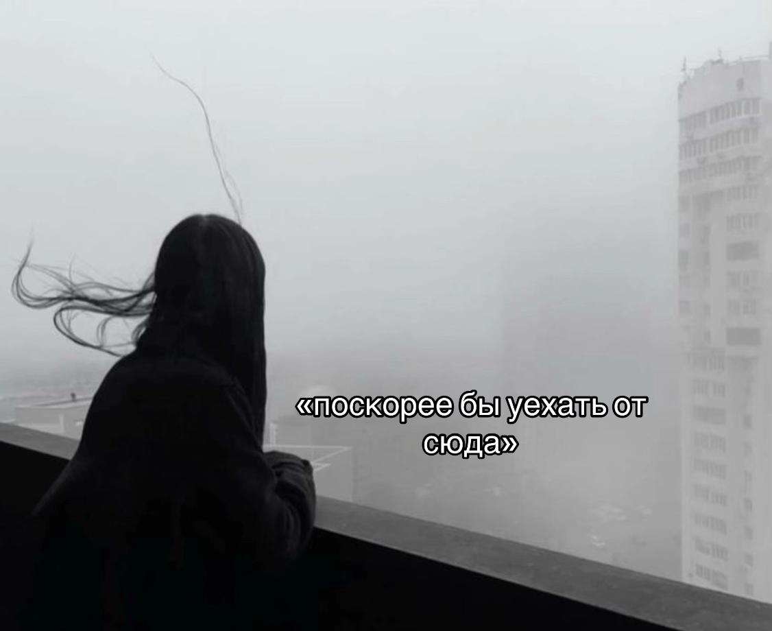 @киса 🐱