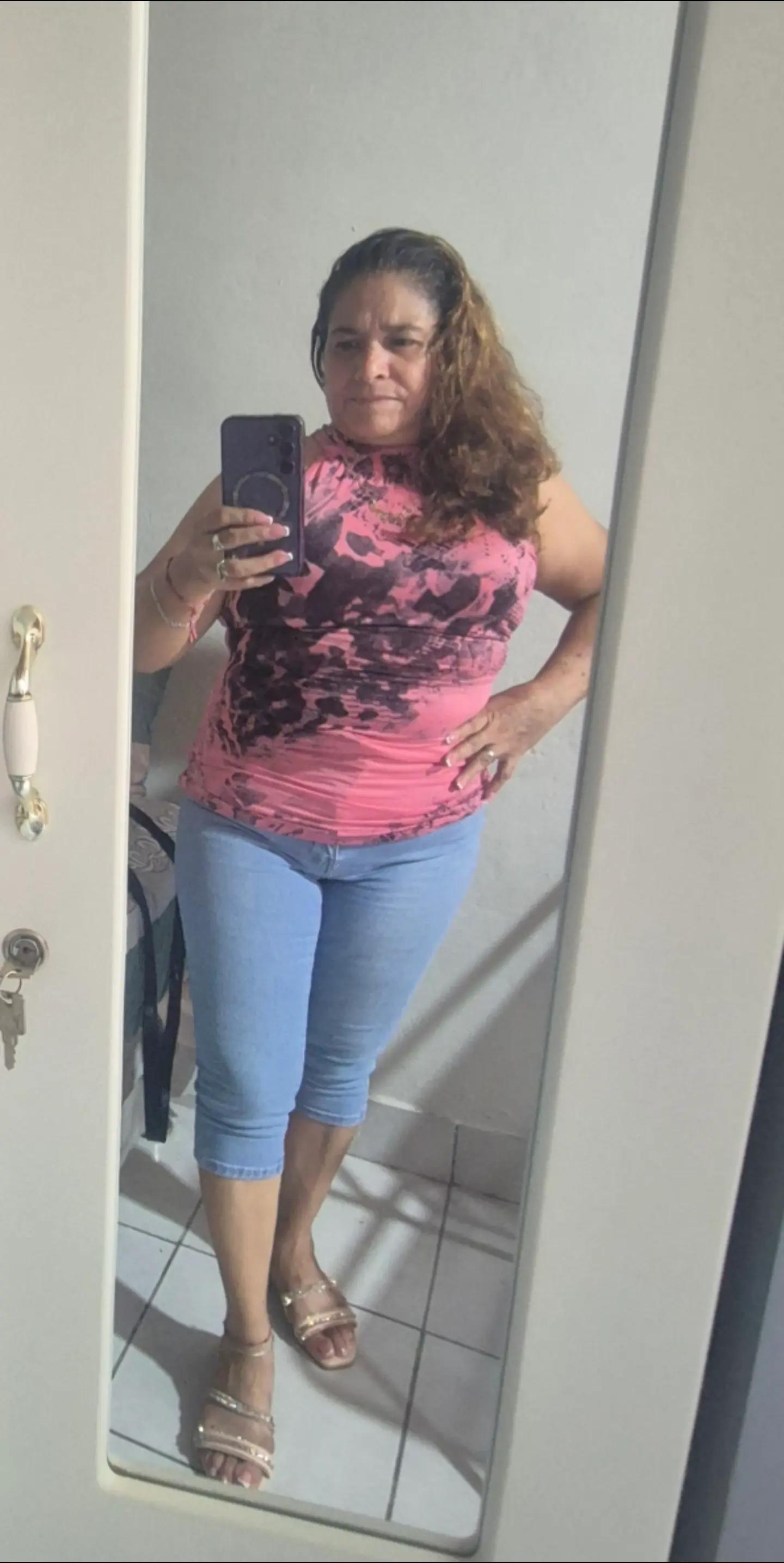 @SANDRA CORTEZ