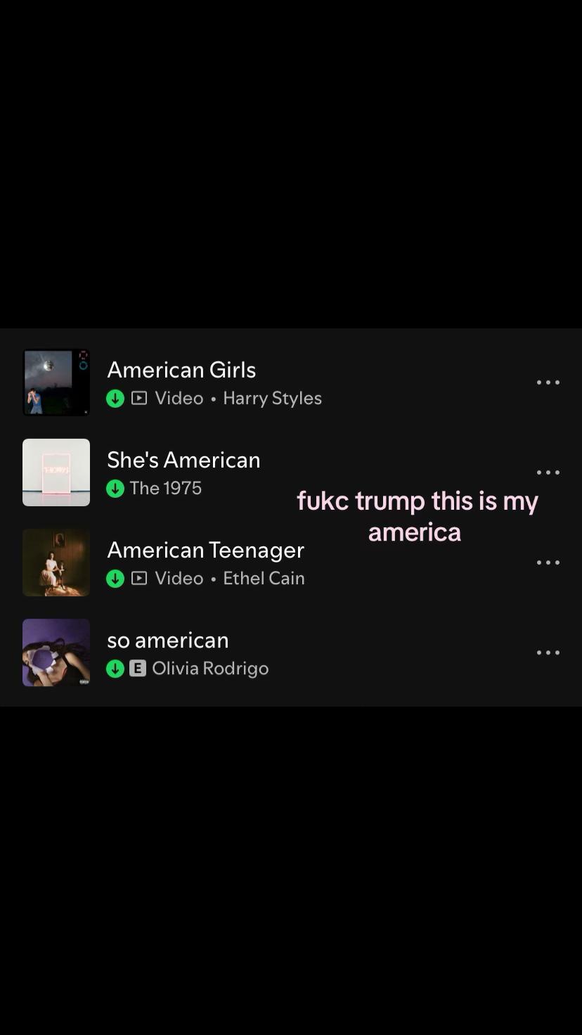 @veraaaaaaa ⎕♡✩&reg;