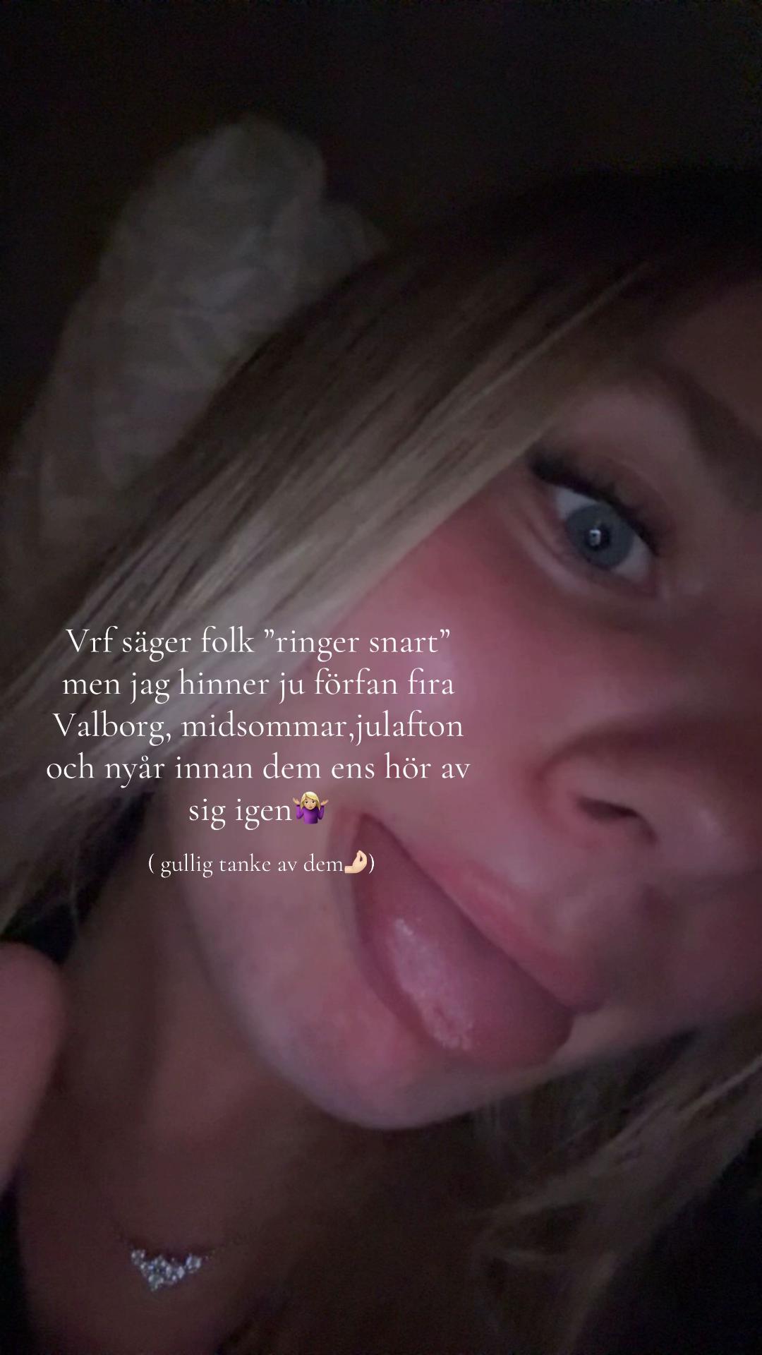 @Evelinaaa🎀