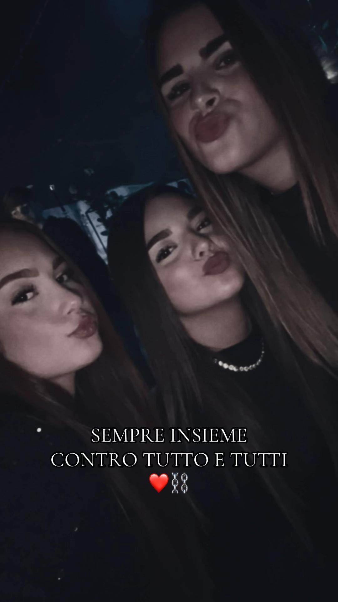 @asiaterryevaspammmm
