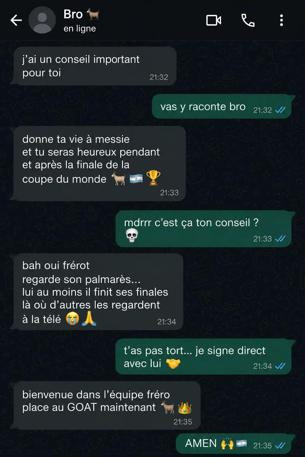@ケンnedy