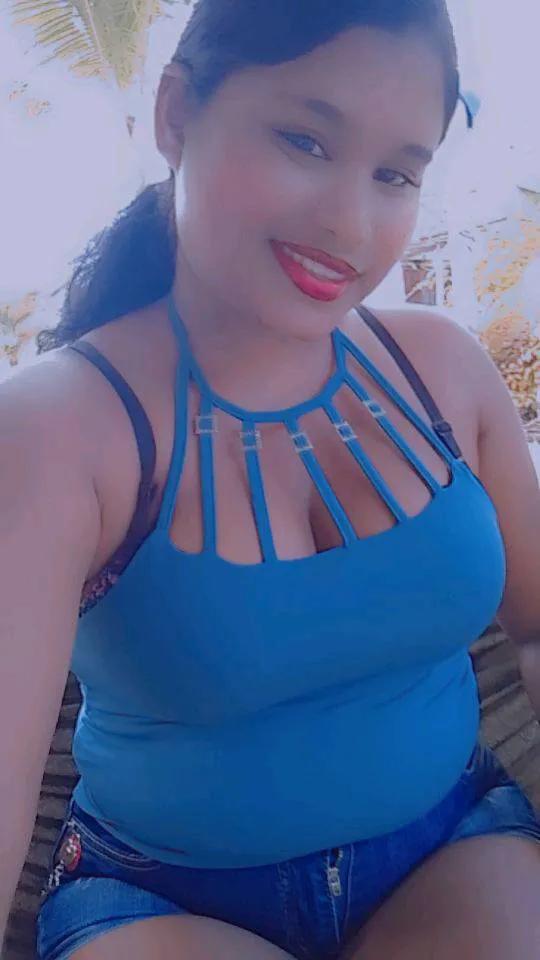 @MvrBis😍🤞Boymom🩵🤞