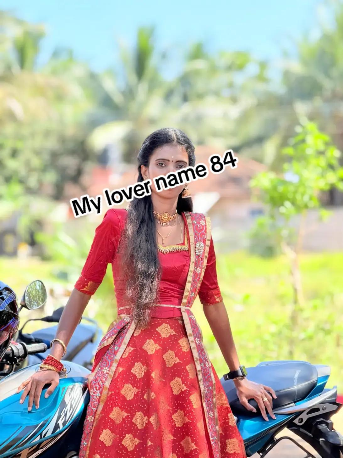 @꧁༺ 𝓚𝓲𝓽𝓱𝓾  𝓓𝓲𝓼𝓸𝓶𝓲 ༻꧂