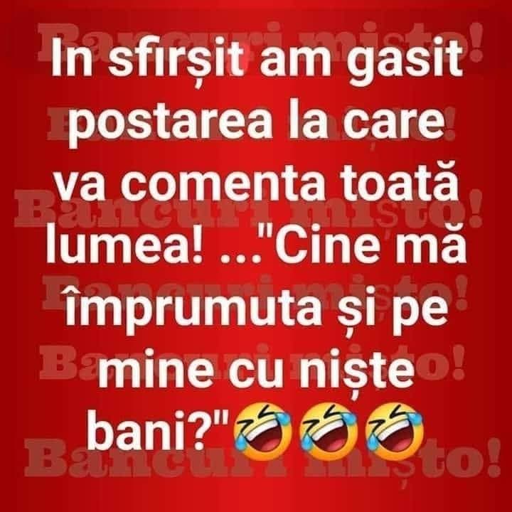 @Irina Vlad