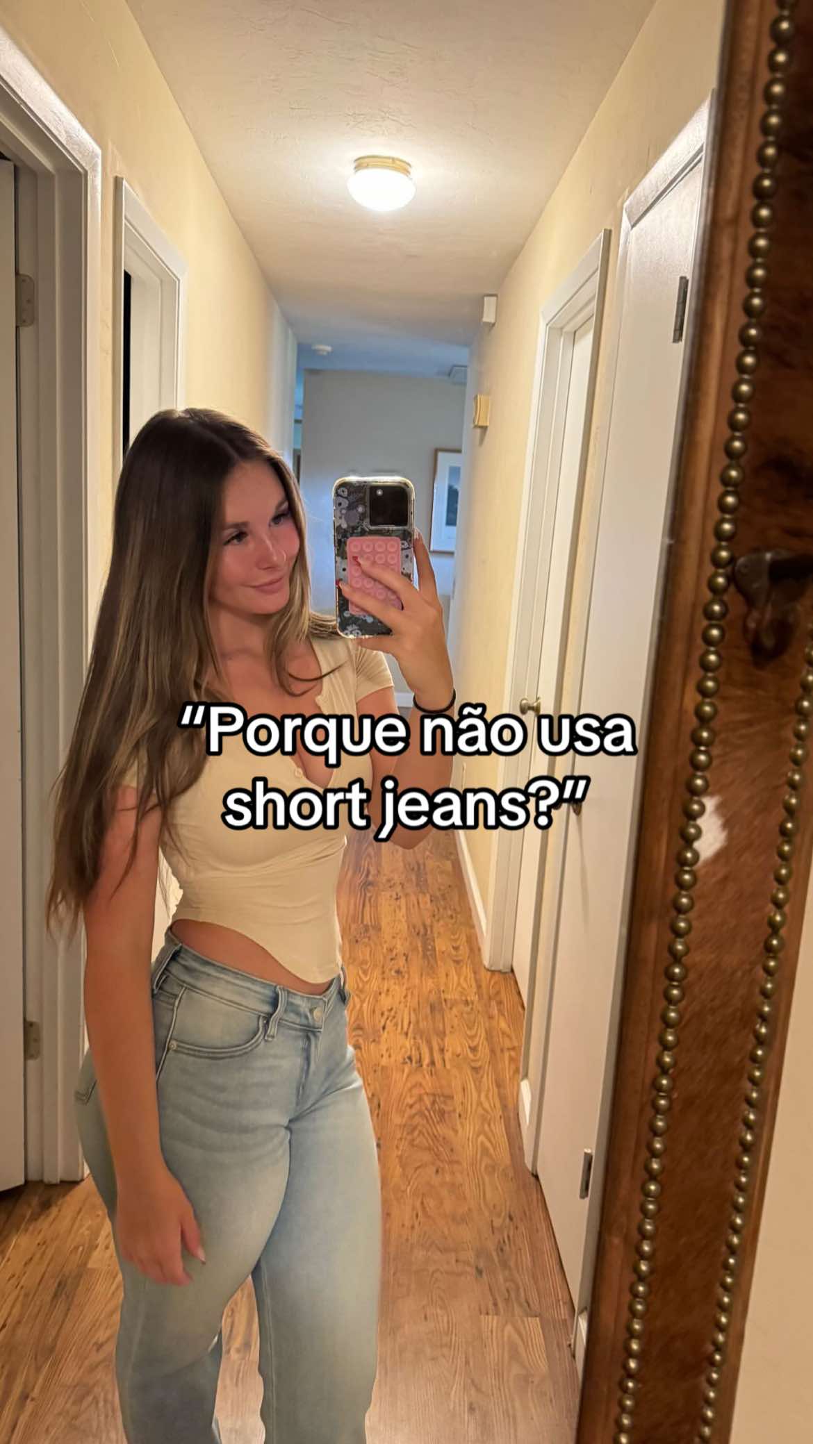 @Sabrii 🇧🇷🏆