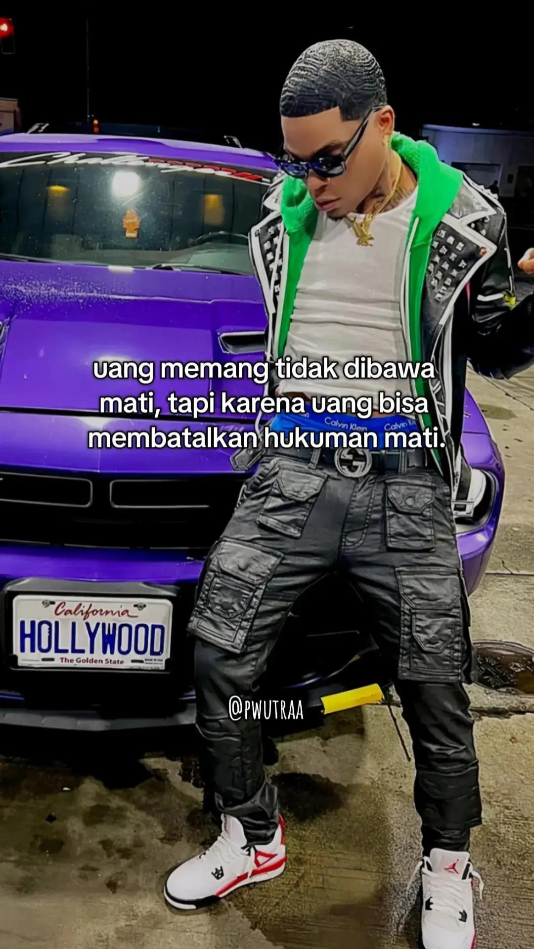 @pwutraa wae wirr