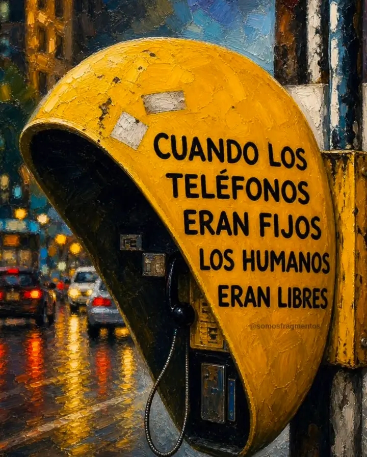 @EL FRANCHO