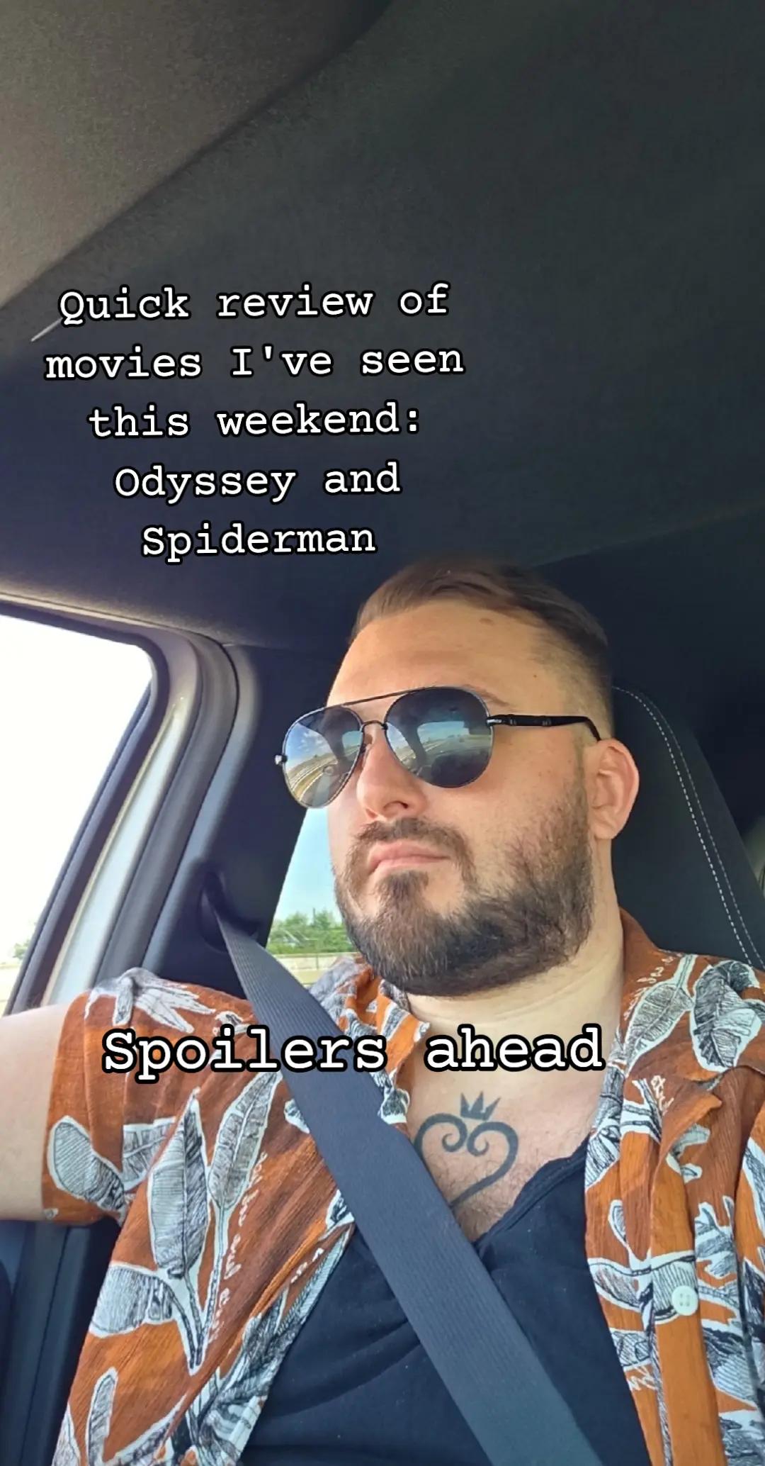 @DutchDisneyDude