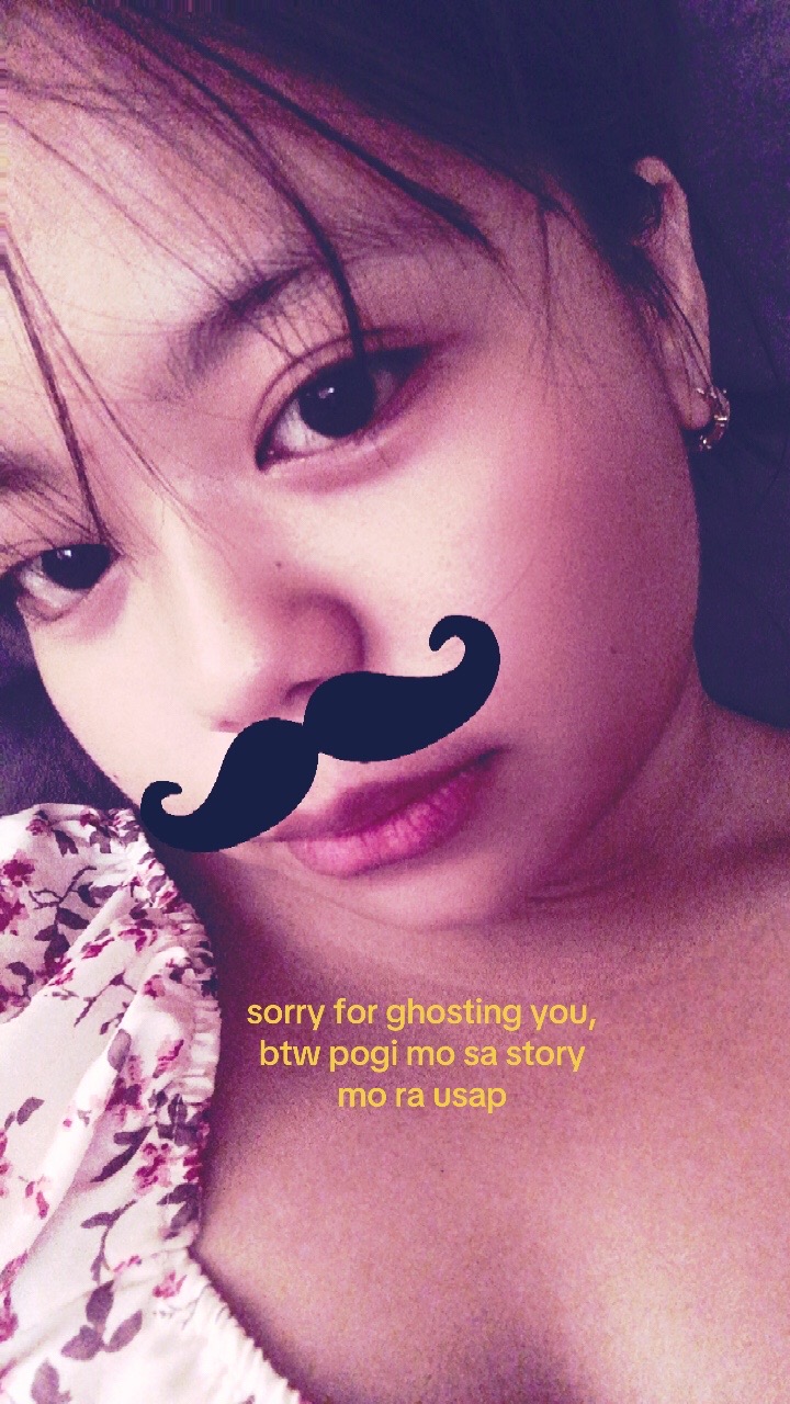 @teia