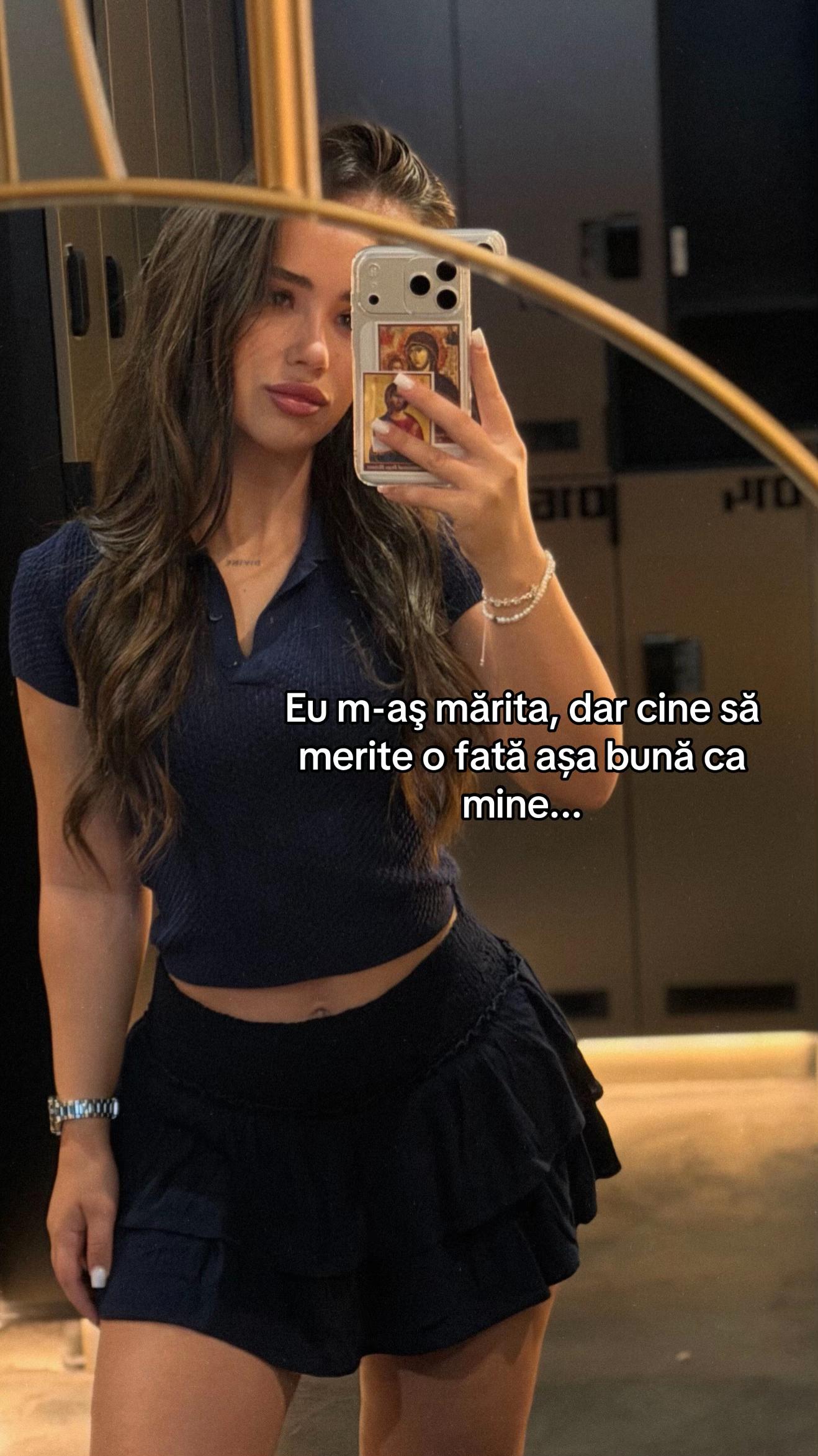 @Larisa