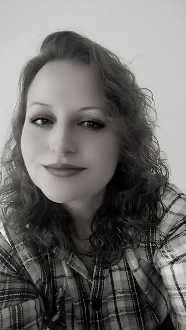 @🌹🌹🌹gül 🌹🌹🌹
