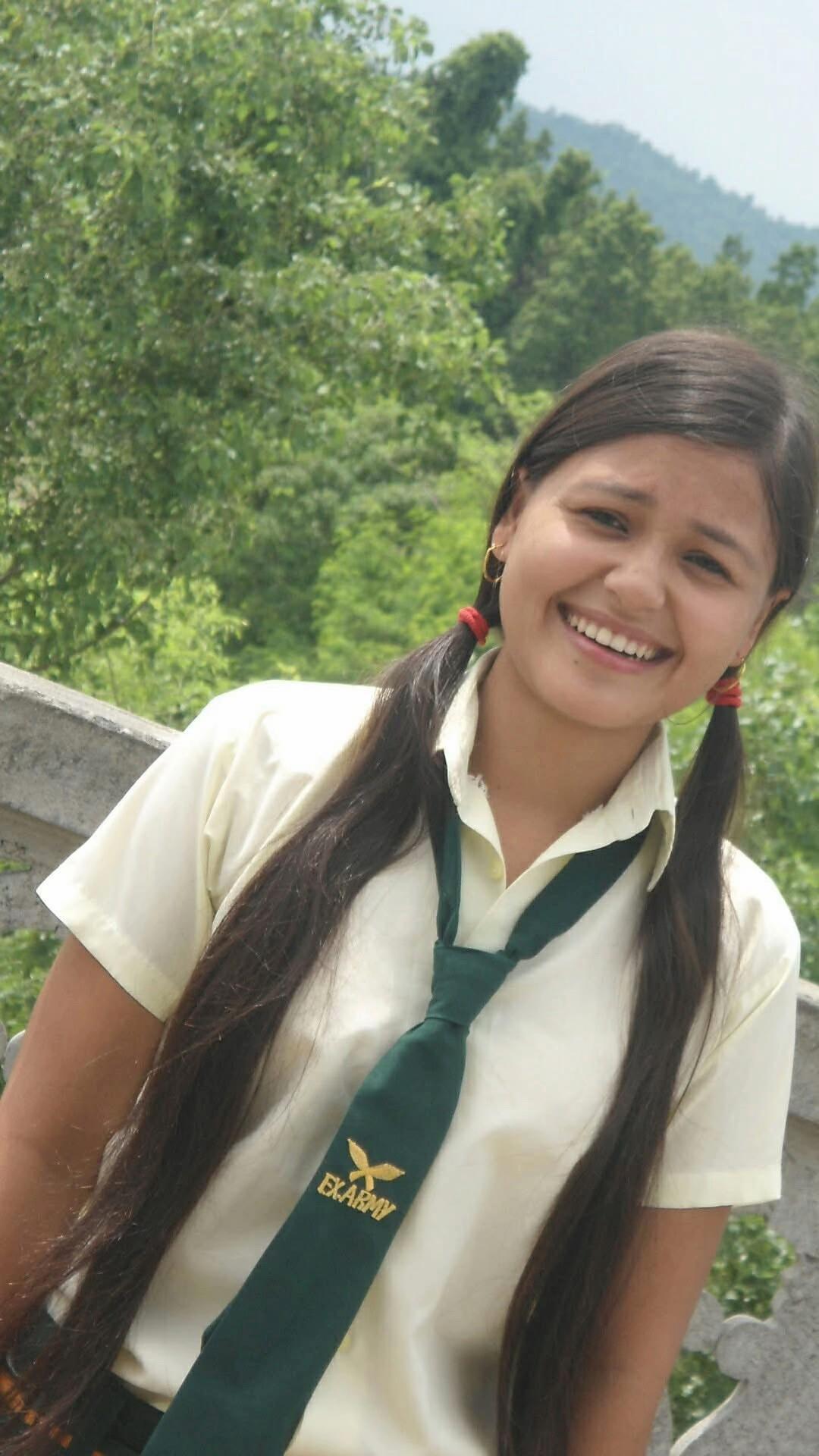 @bharti thapa