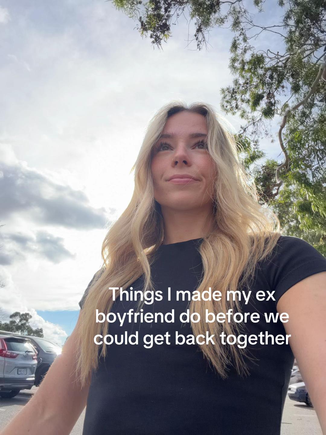 @Steph Donnon
