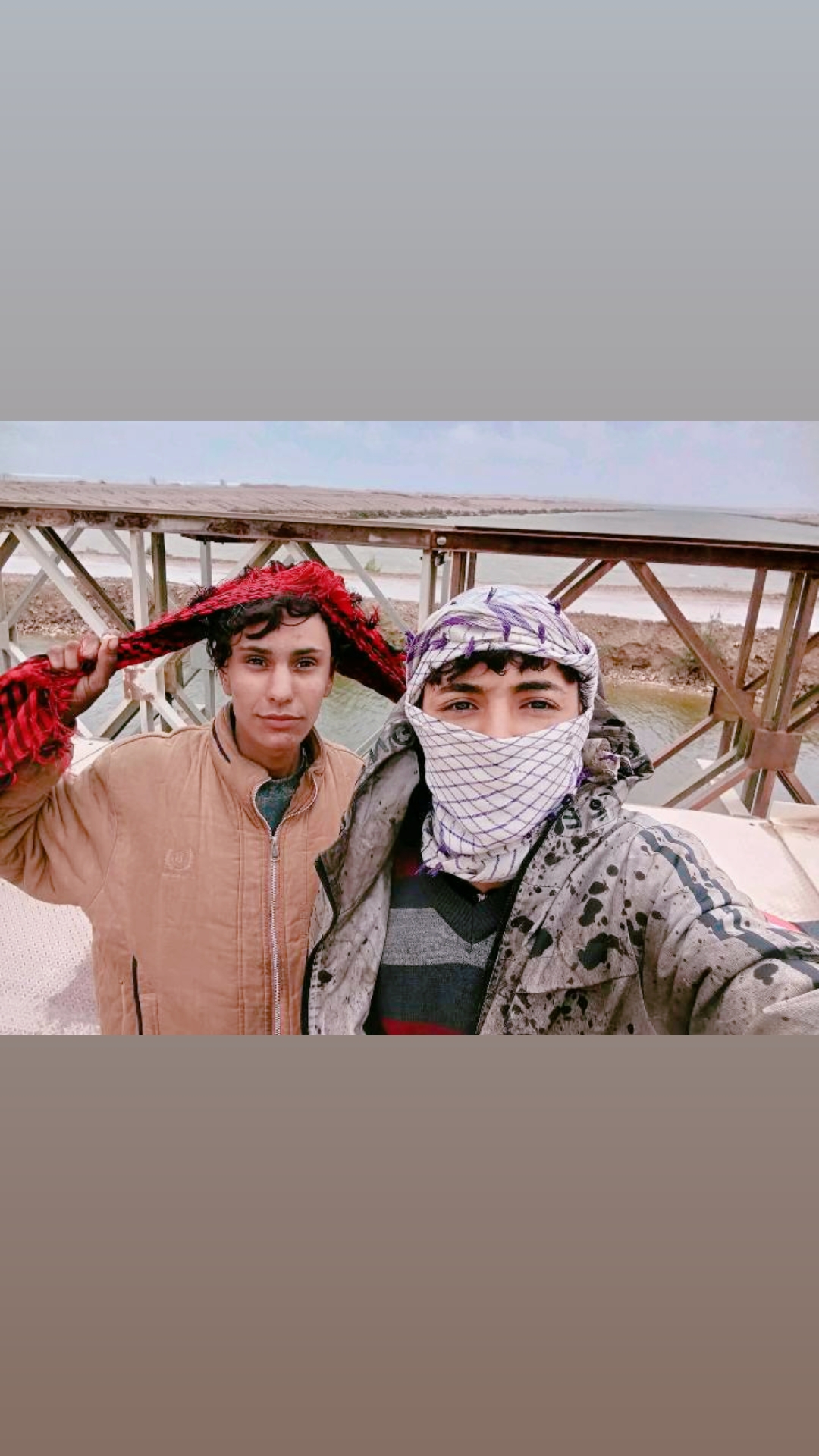 @لامين جمال 🇪🇦