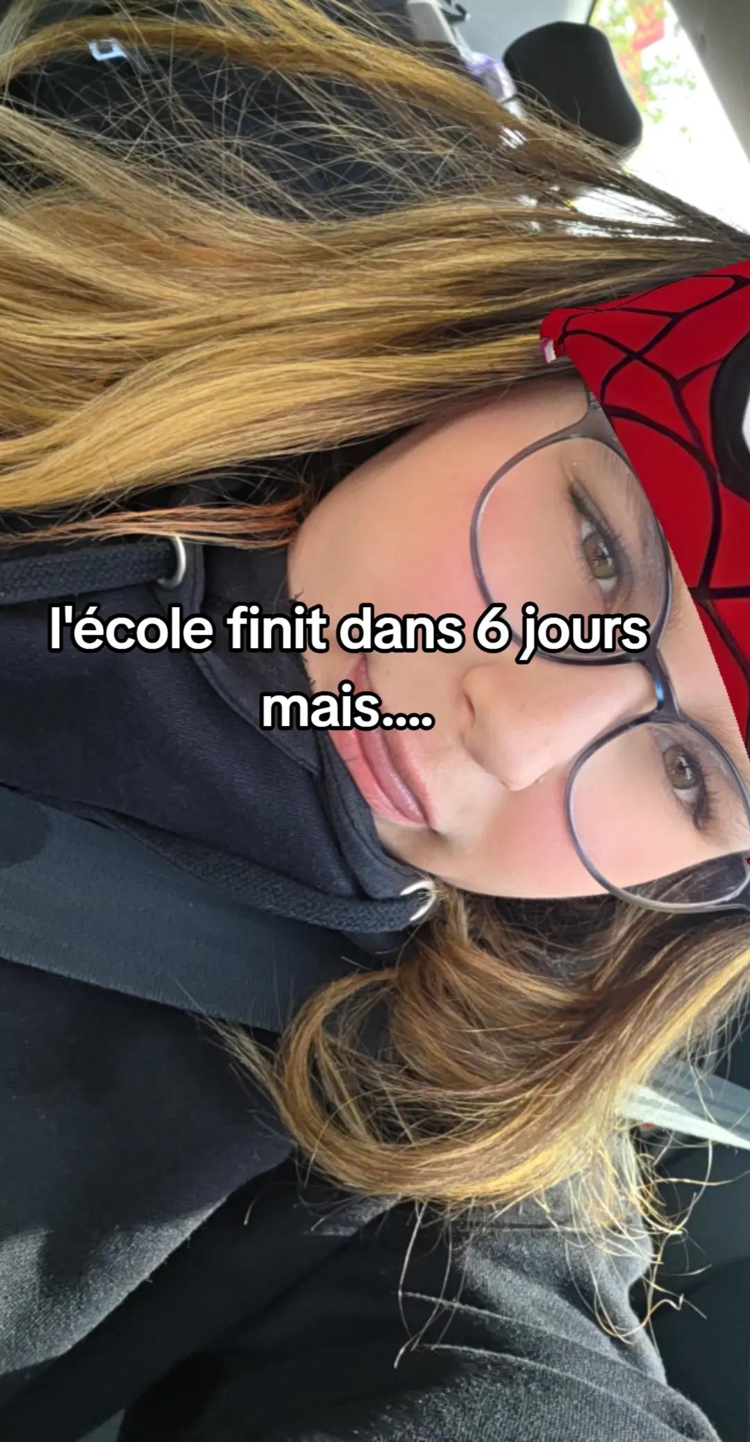 @⚜️Audreyt⚜️