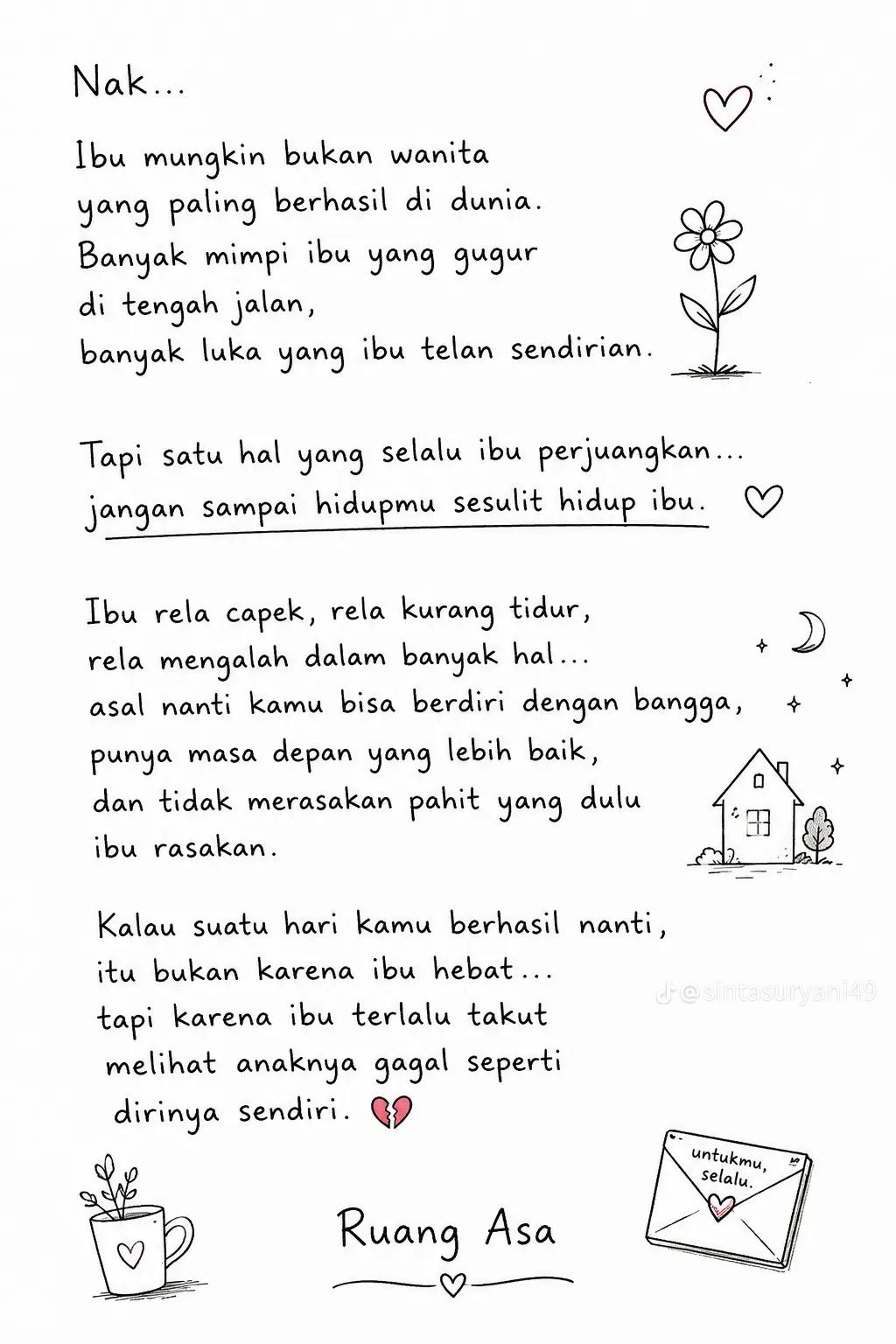 @el Parengkuan