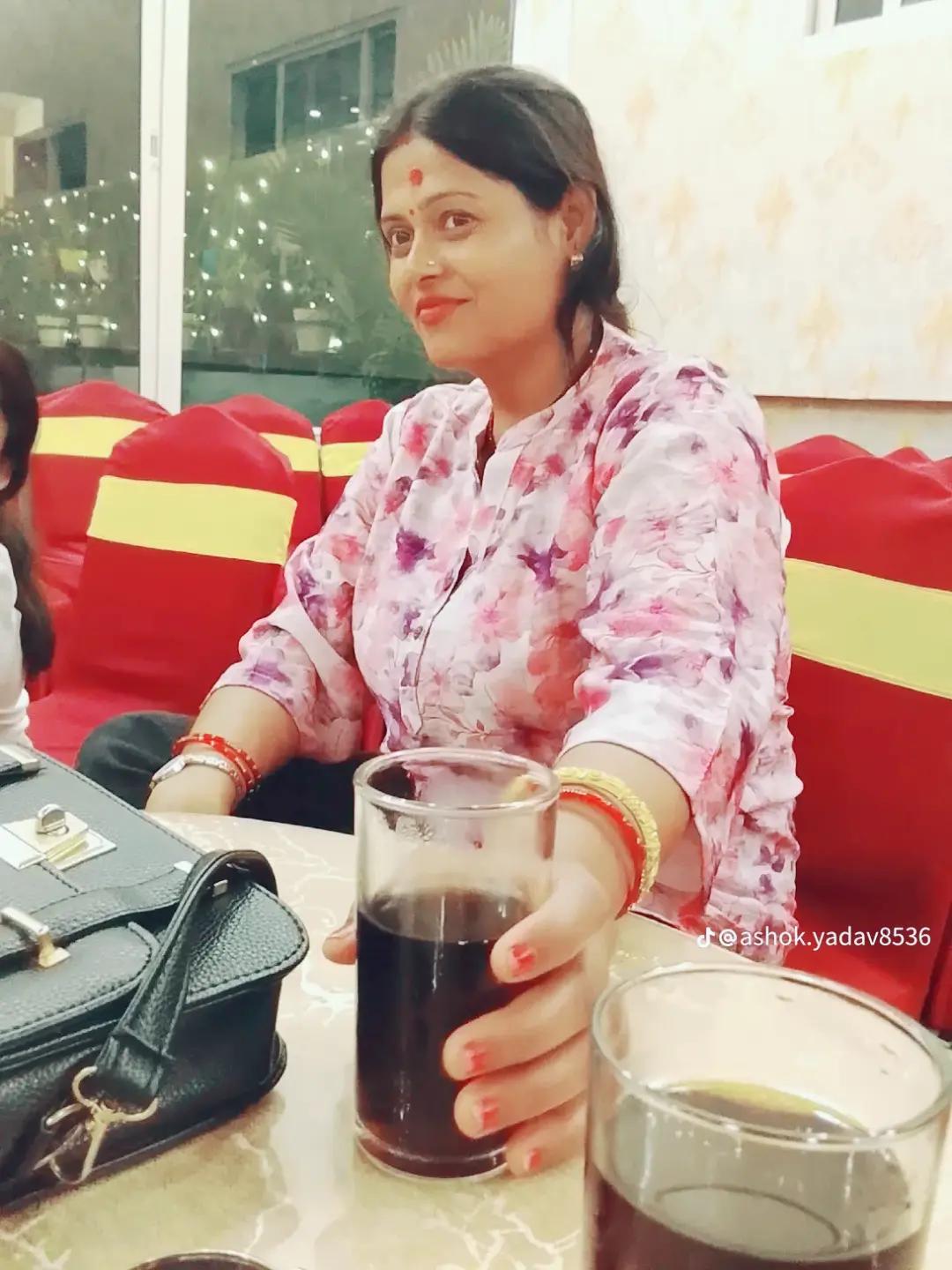 @🇳🇵Lucky yadav