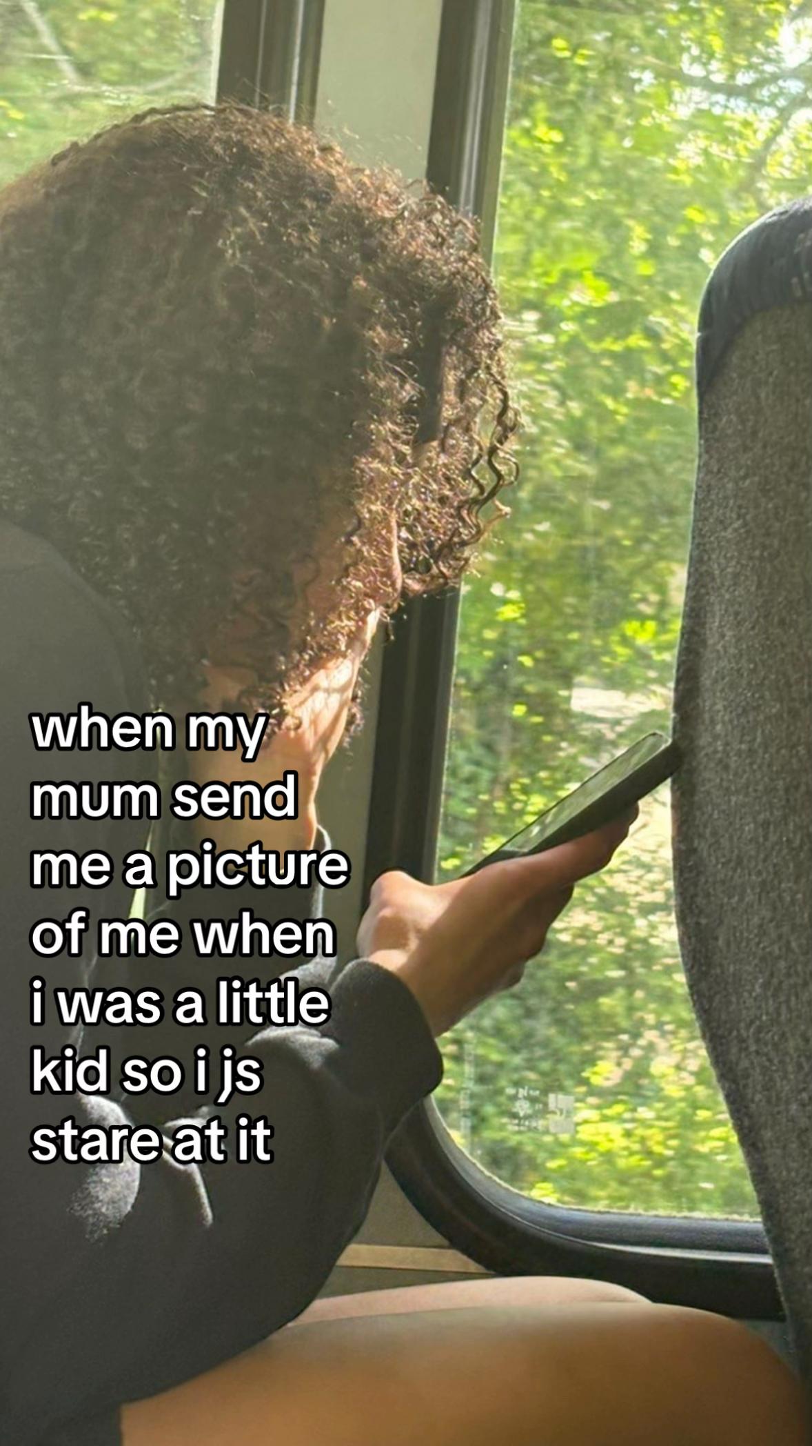 @𝐏 𝐚 𝐫 𝐢 𝐬