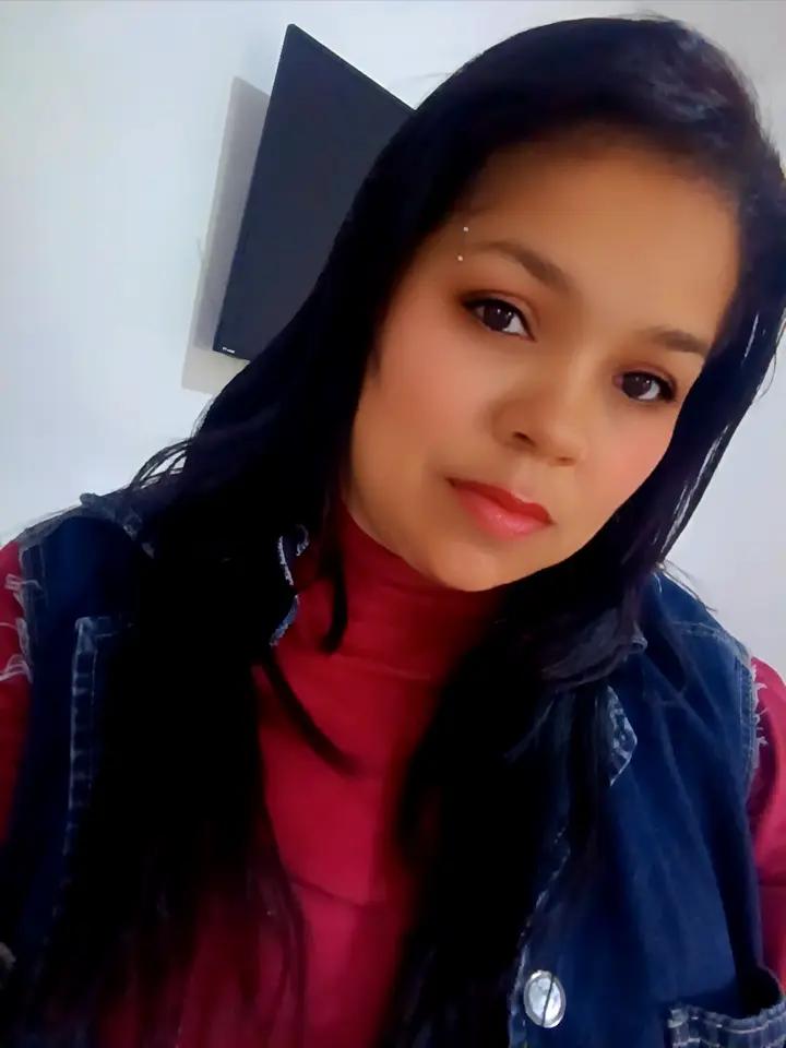 @Daia Morena 😘😍