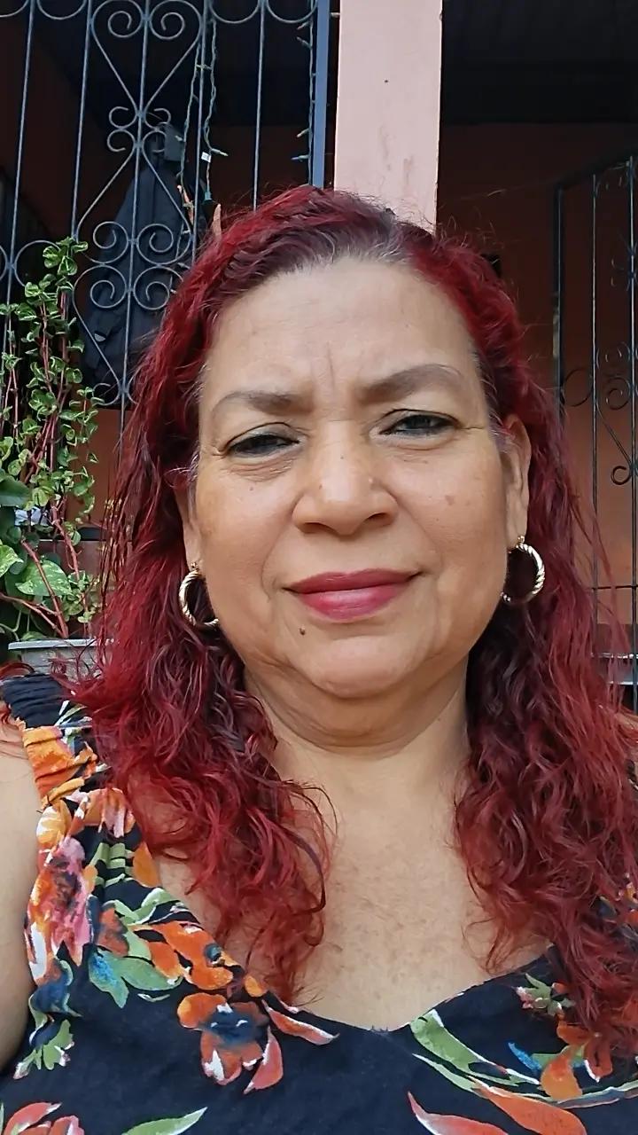 @Yessenia Varela Tips